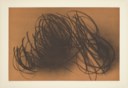 Hans Hartung (1904-1989)