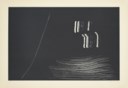 Hans Hartung (1904-1989)