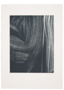 Hans Hartung (1904-1989)