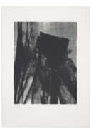 Hans Hartung (1904-1989)
