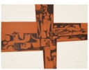 Oswaldo Guayasamín (1919-1999)