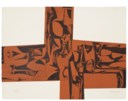 Oswaldo Guayasamín (1919-1999)