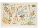 Roberto Matta (1943-1976)