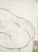 George Segal (1924-2000)