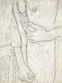 George Segal (1924-2000)