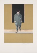 Francis Bacon (1909-1992)