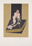 Francis Bacon (1909-1992)