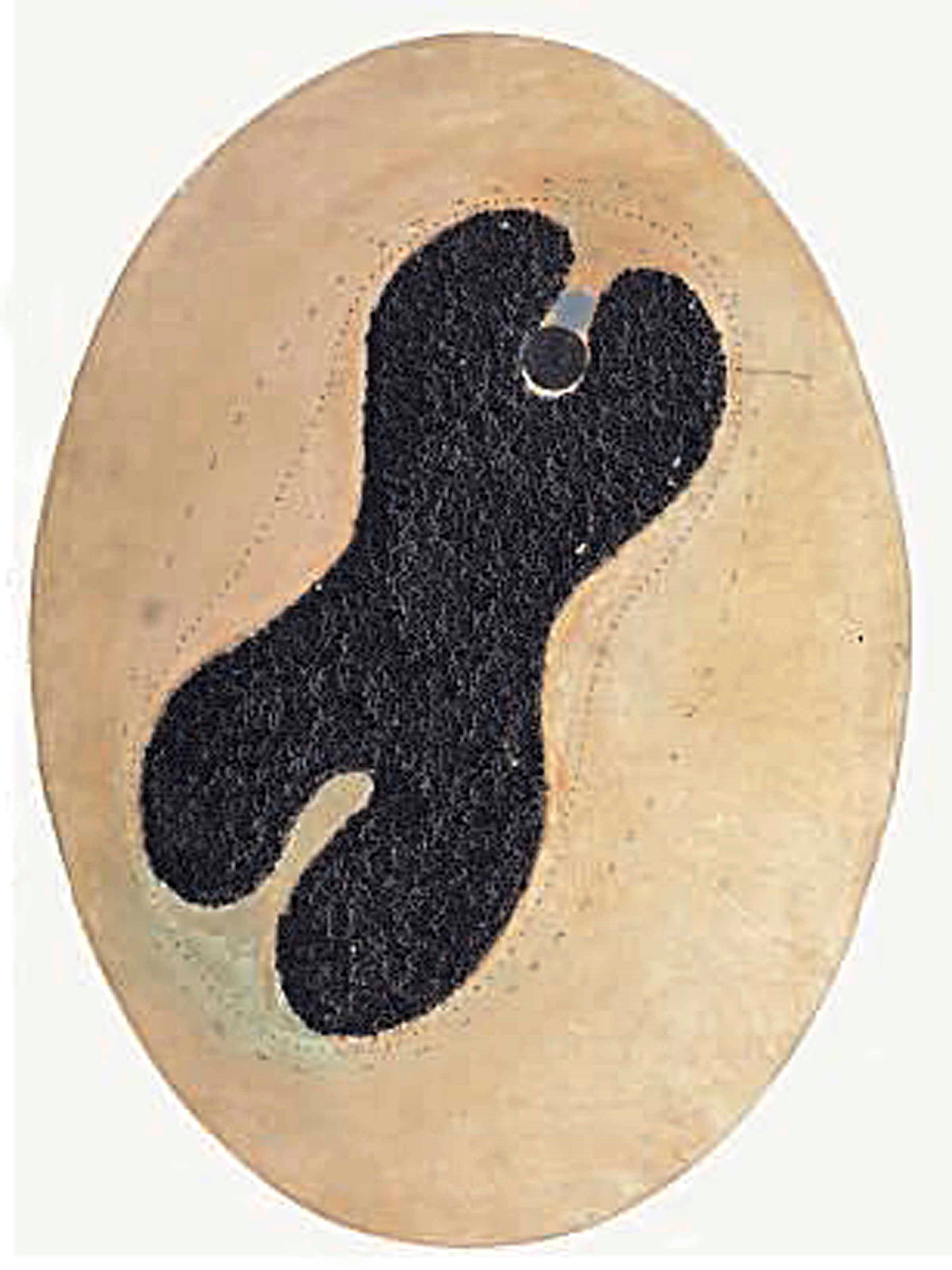 Simon Bill (b. 1958)