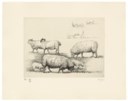 Henry Moore (1898-1986)