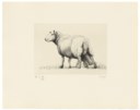 Henry Moore (1898-1986)