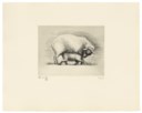 Henry Moore (1898-1986)