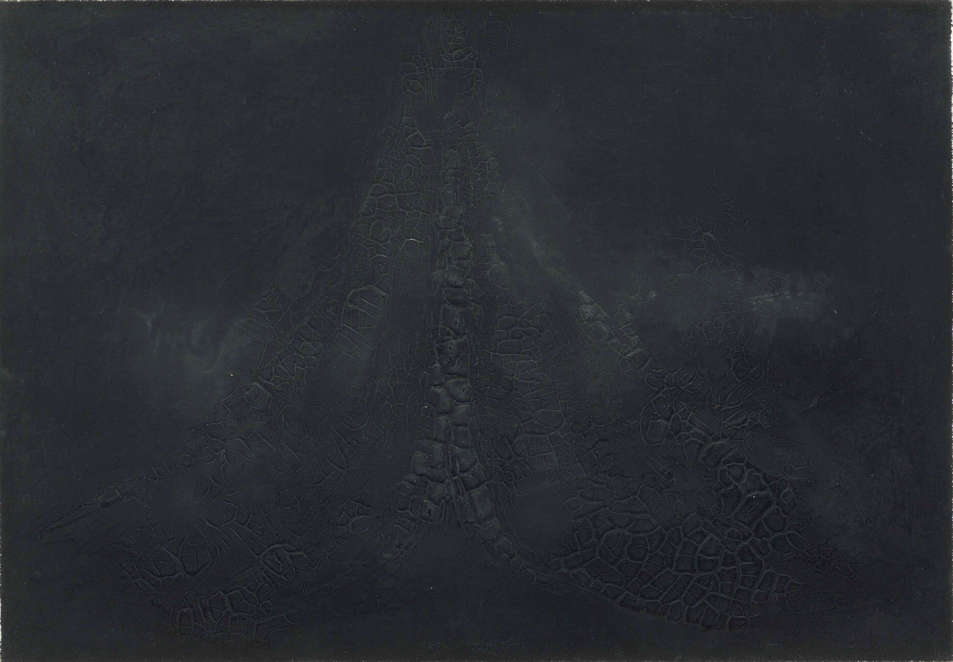Alberto Burri