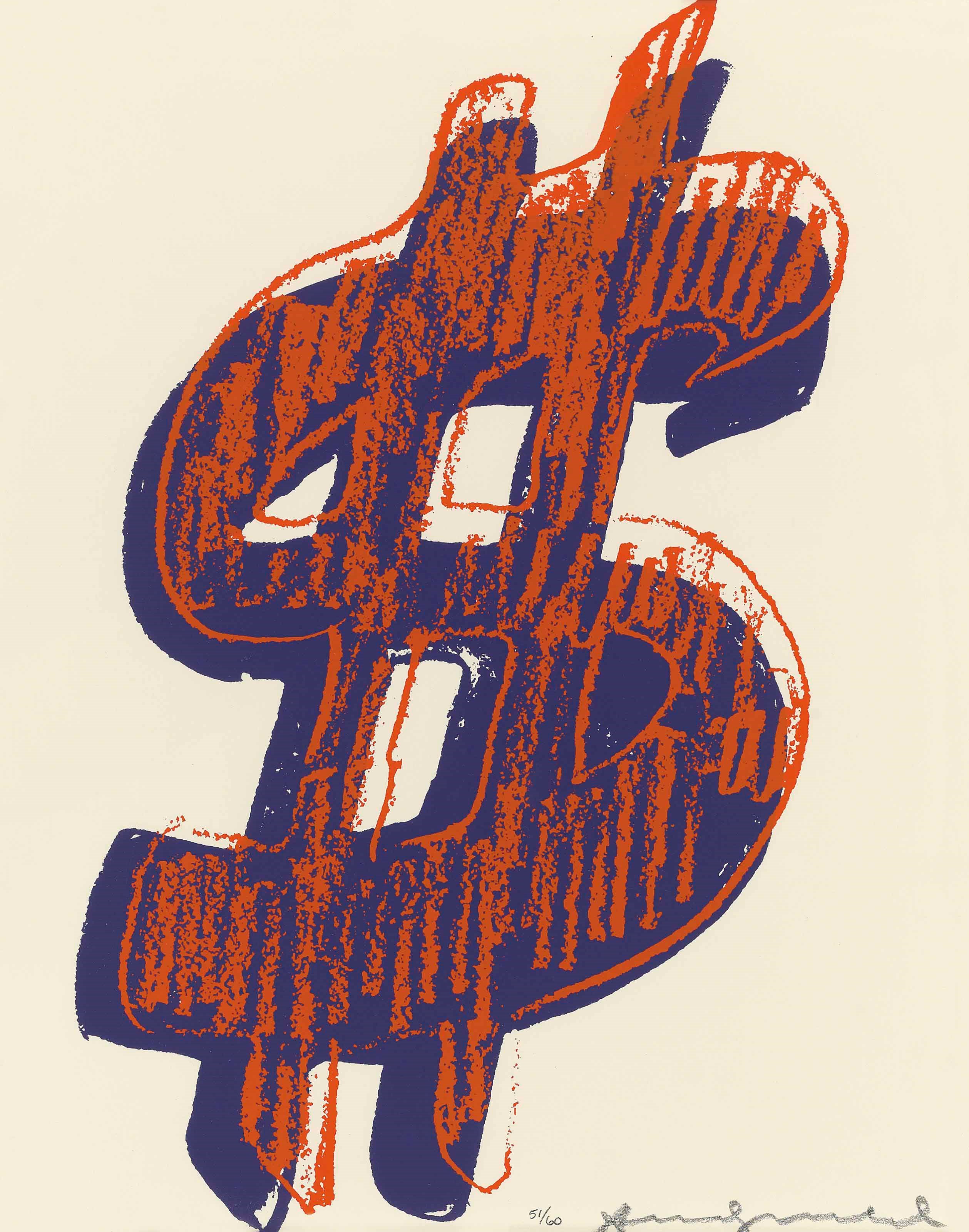 Andy Warhol
