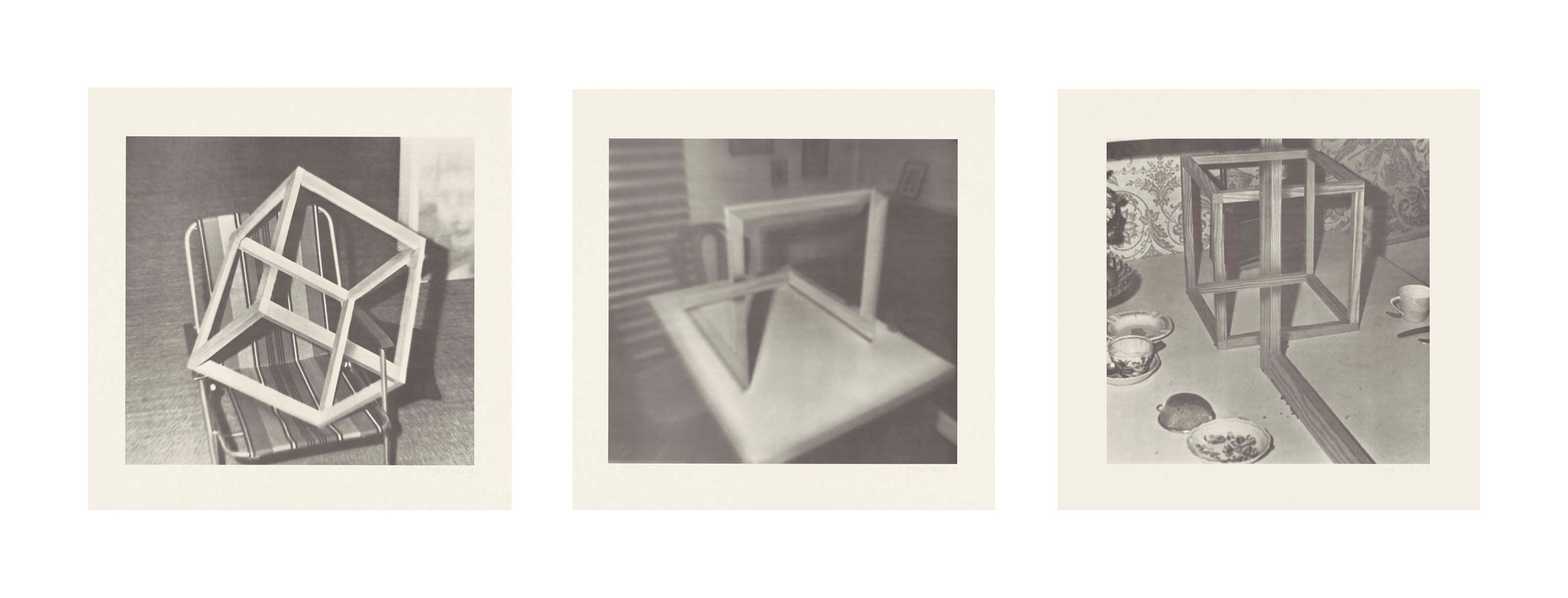Gerhard Richter