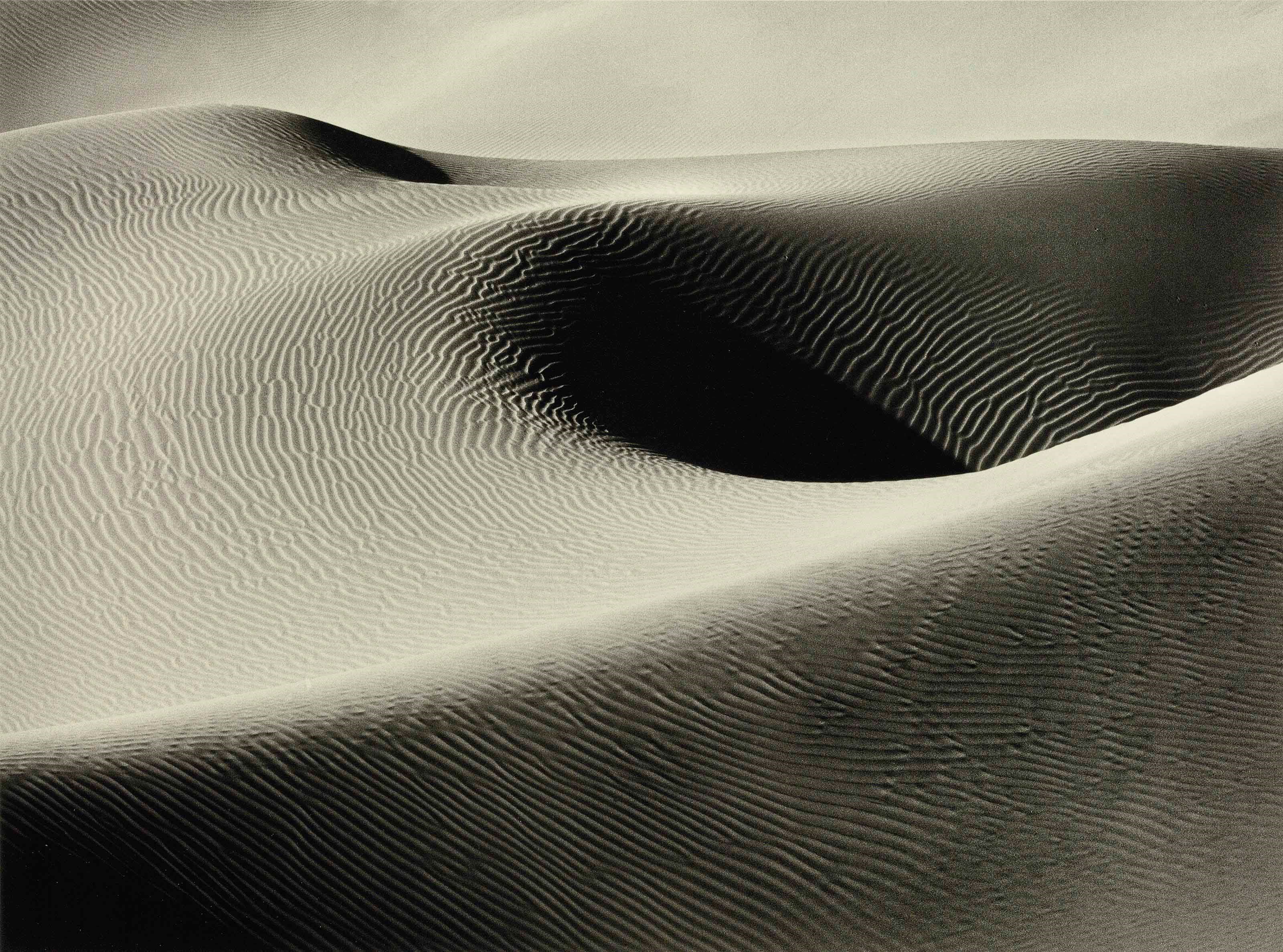 SEBASTIAO SALGADO (B. 1944)