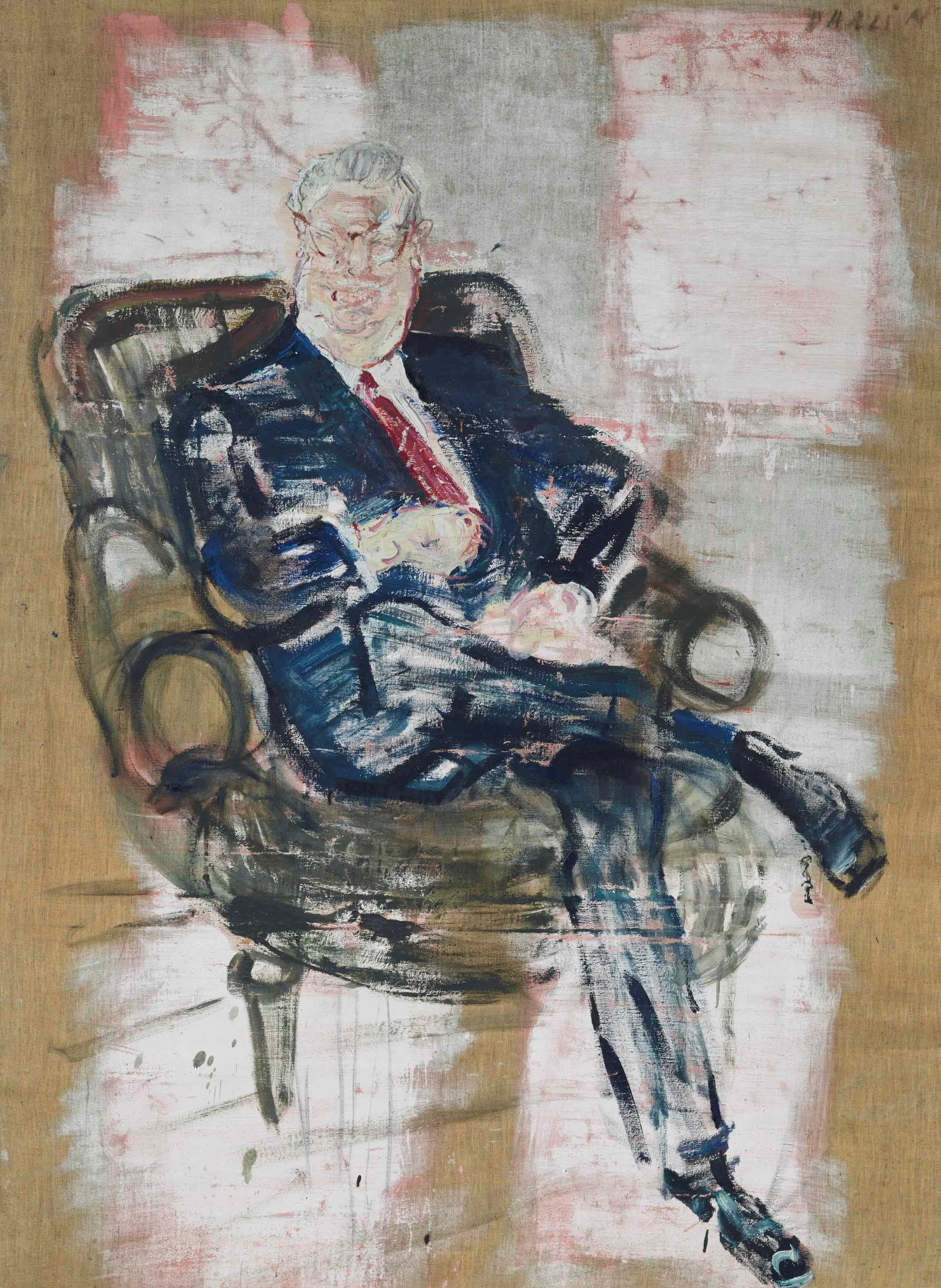 VARLIN (1900-1977)