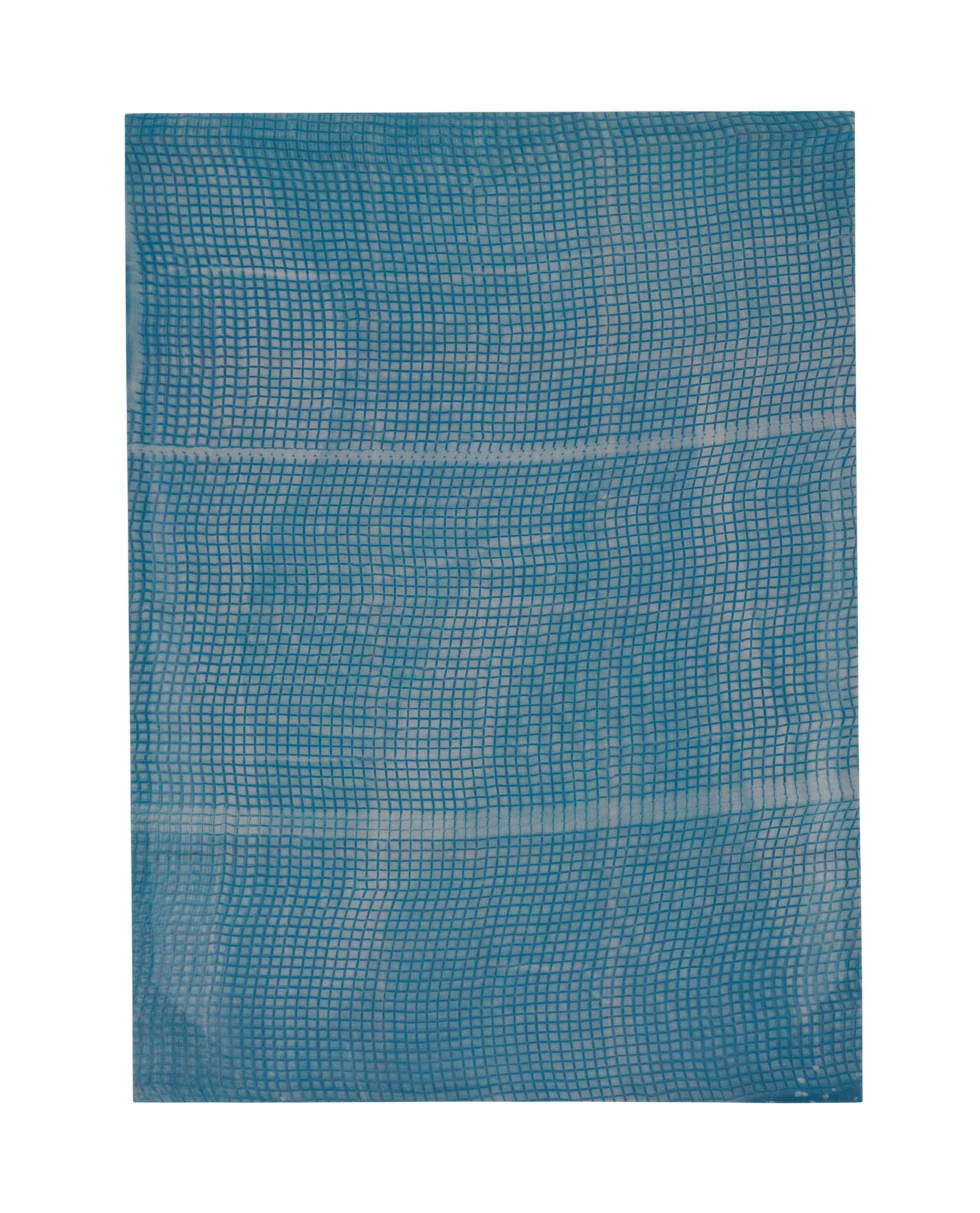 Hugh Scott-Douglas (B.1988)