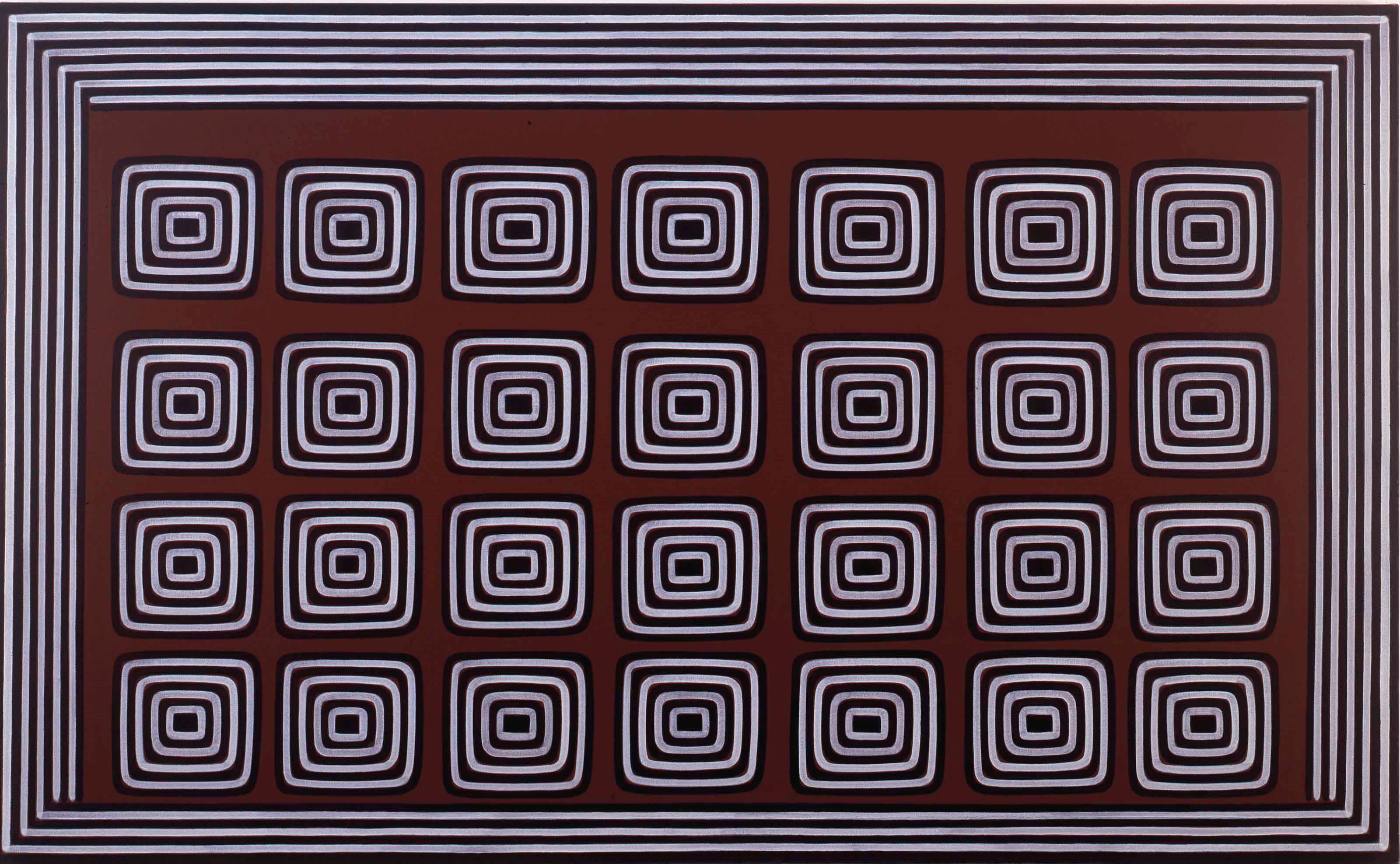 Dan Walsh (b. 1960)