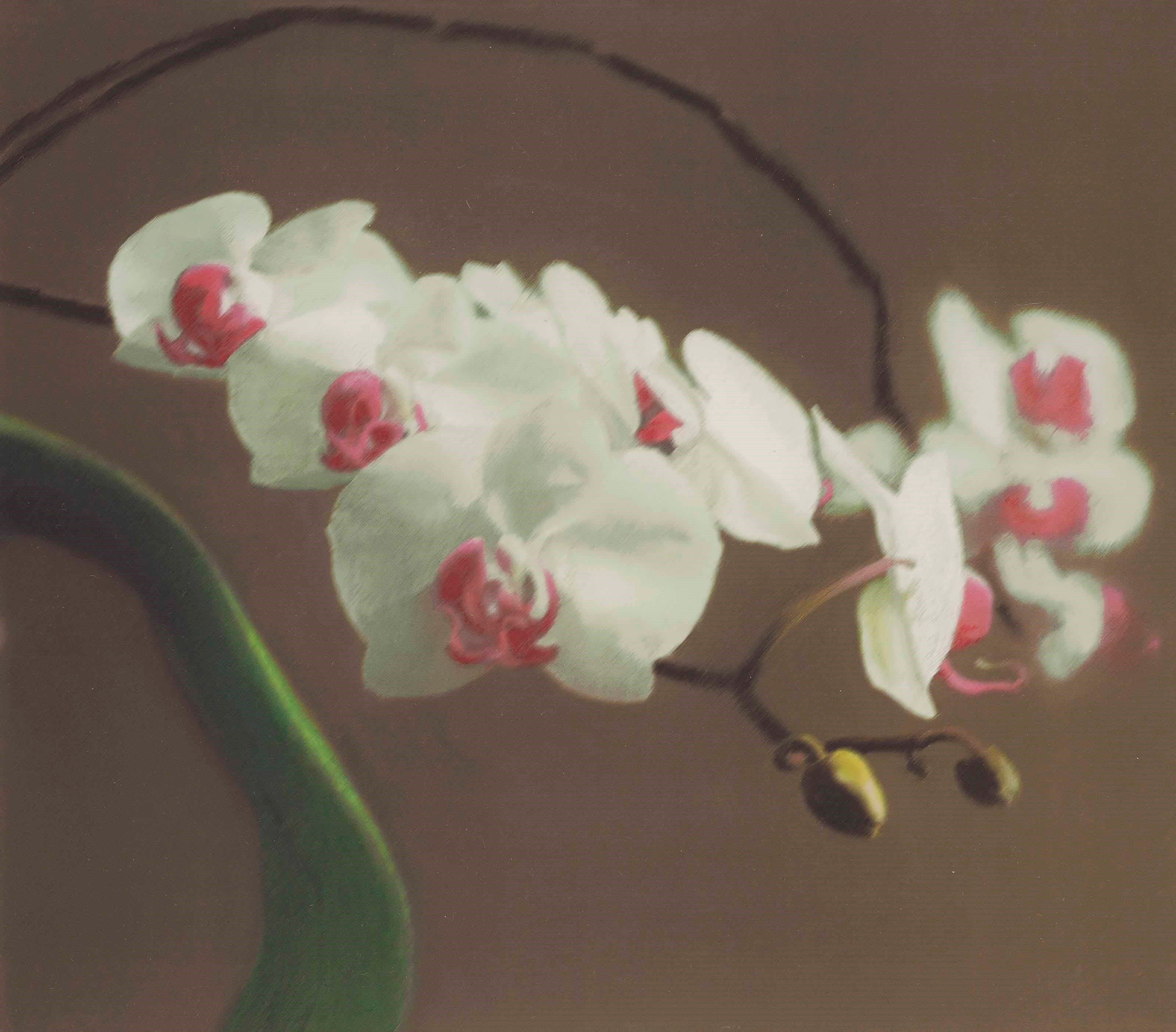 Gerhard Richter (b. 1932)
