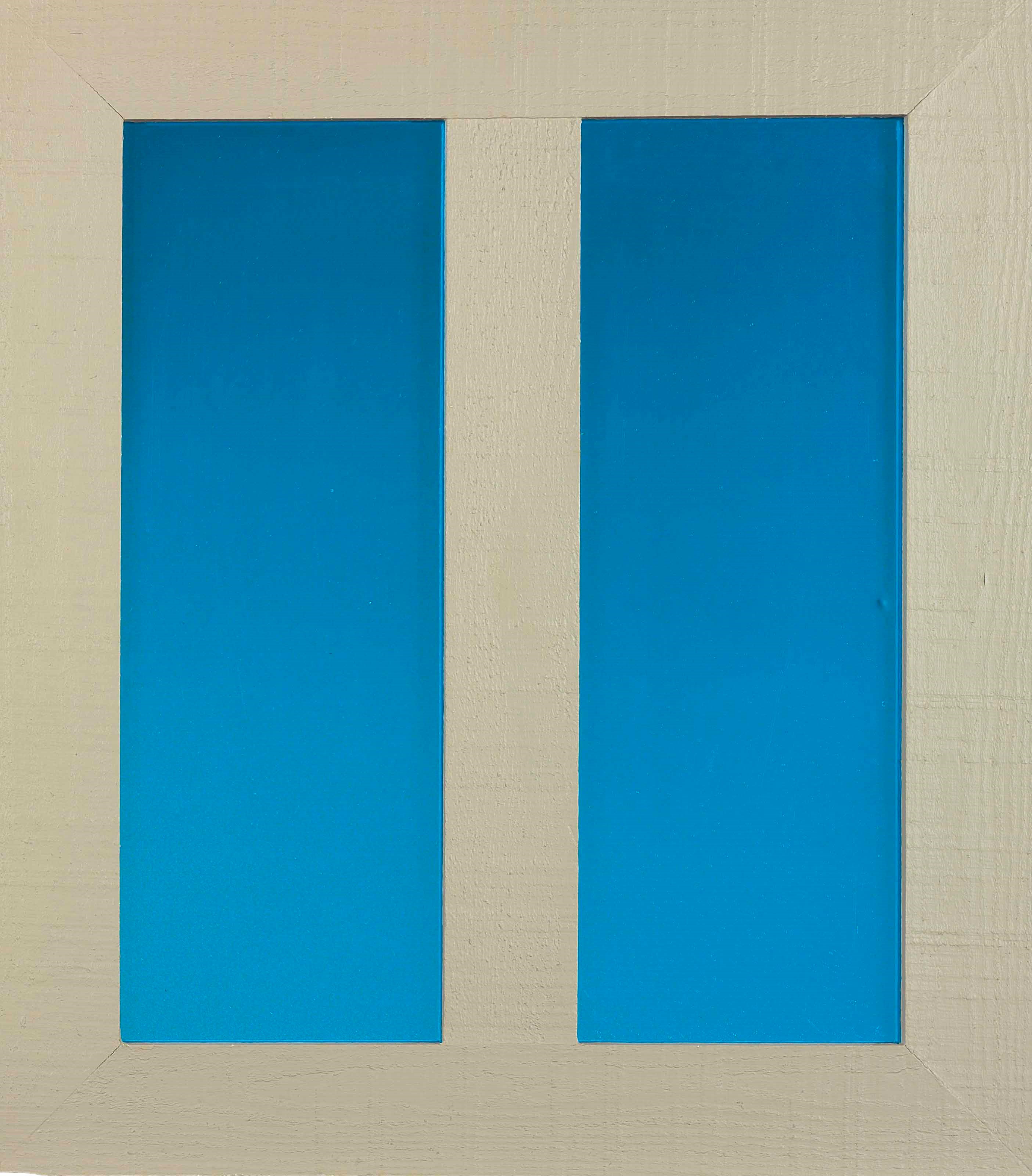 Ugo Rondinone (b. 1964)
