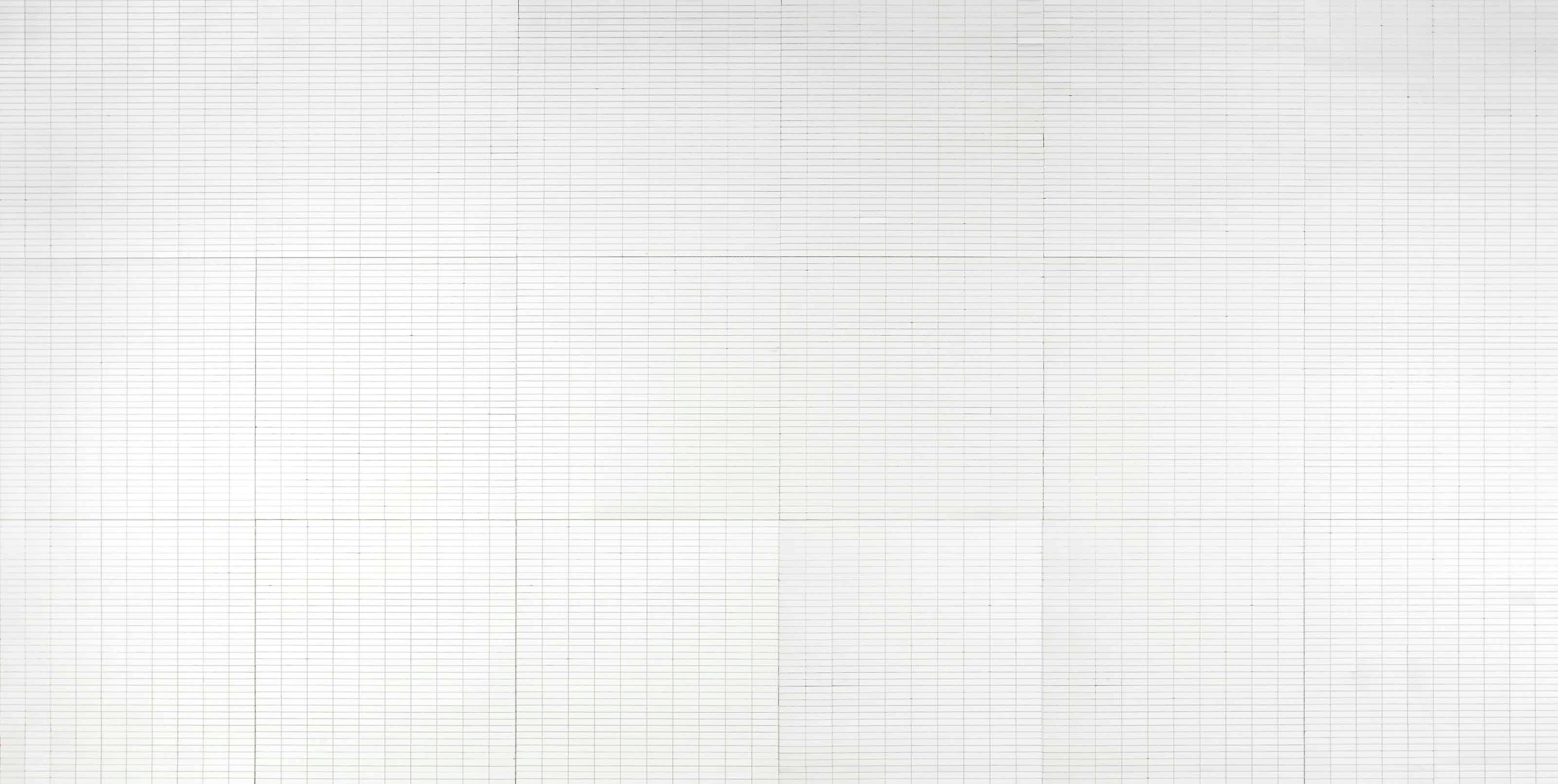 John Armleder (B. 1948)