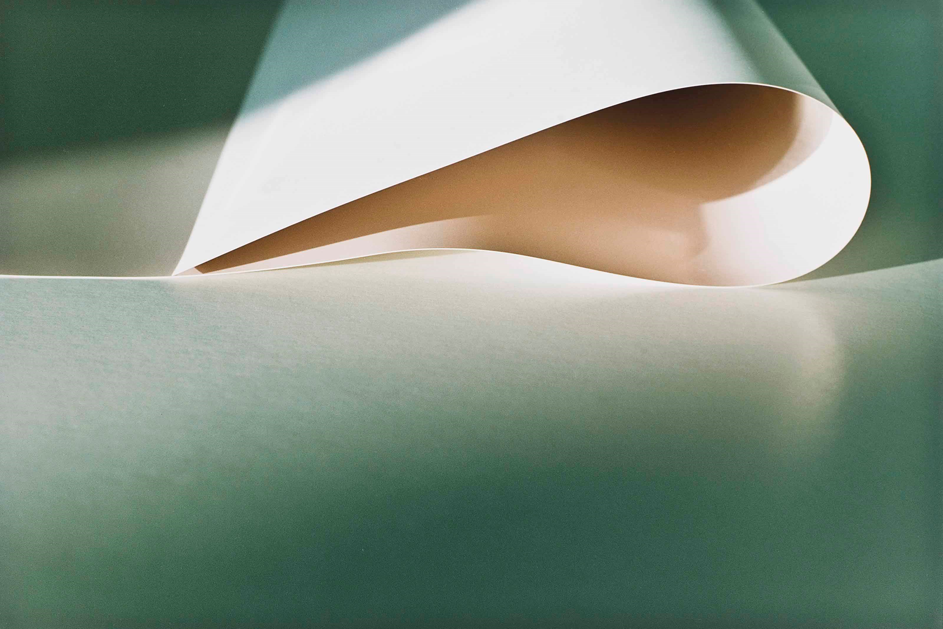 Wolfgang Tillmans (B. 1968)