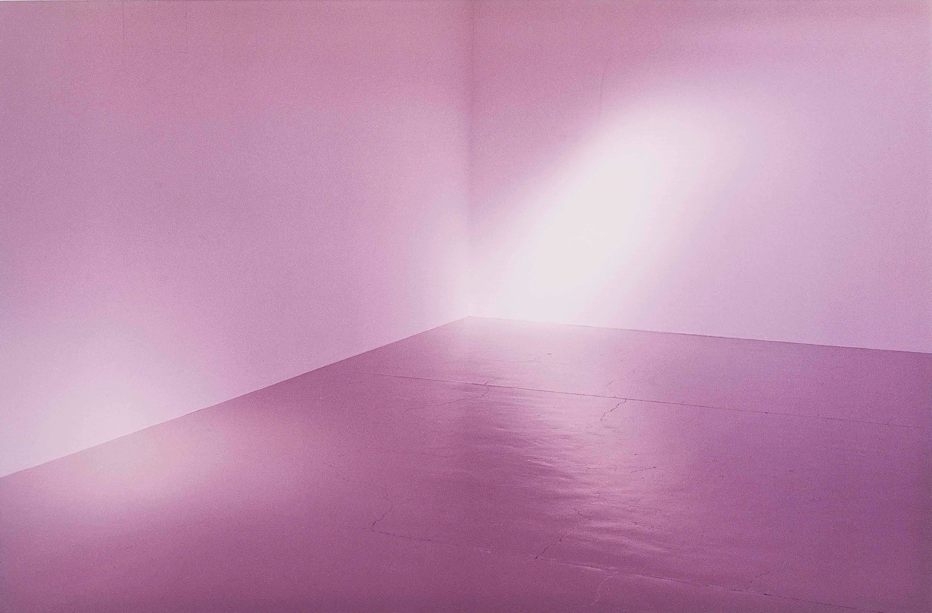 Wolfgang Tillmans (B. 1968)