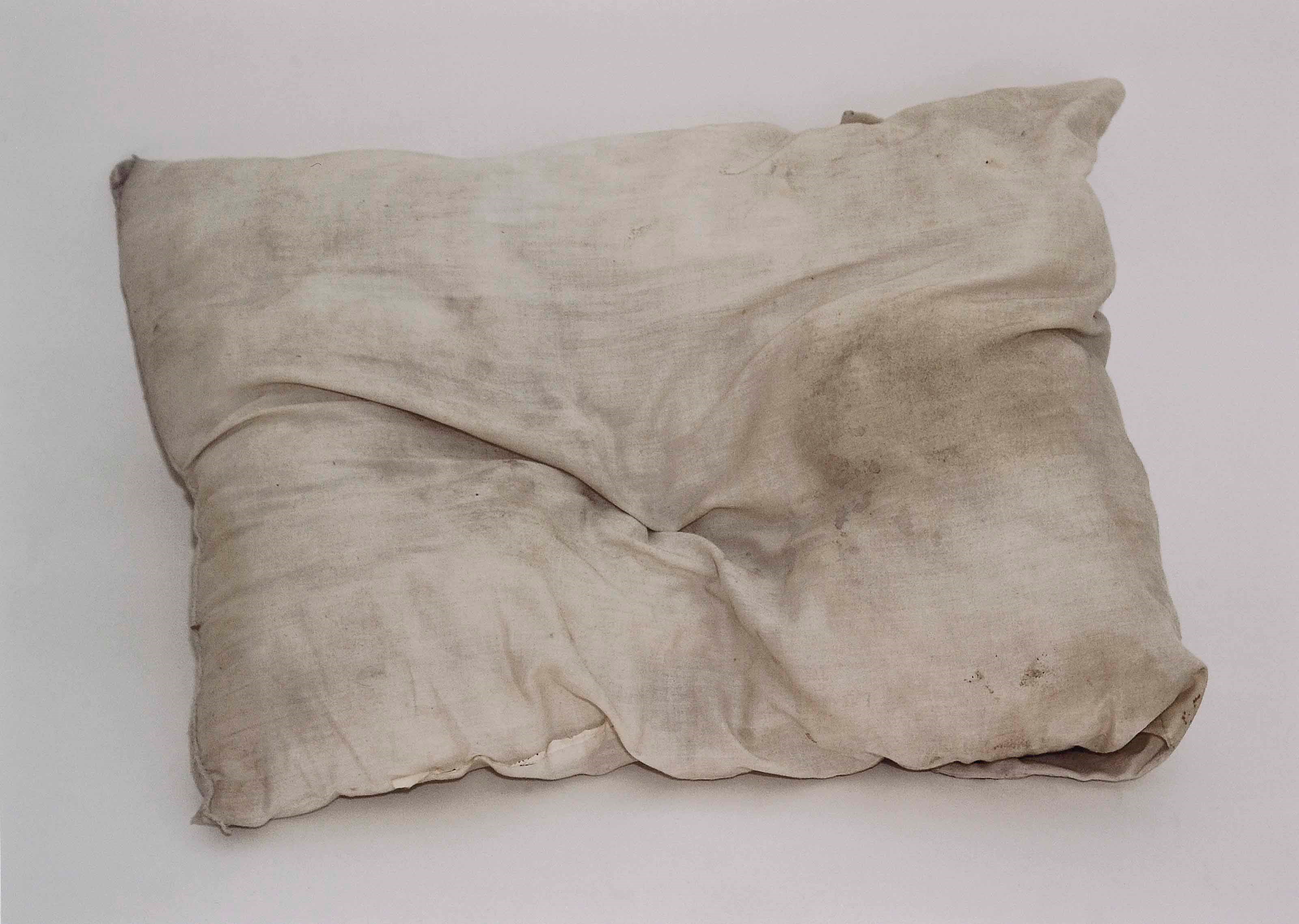 Gavin Turk (B. 1967)