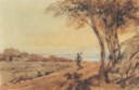George Chinnery (1774-1852)