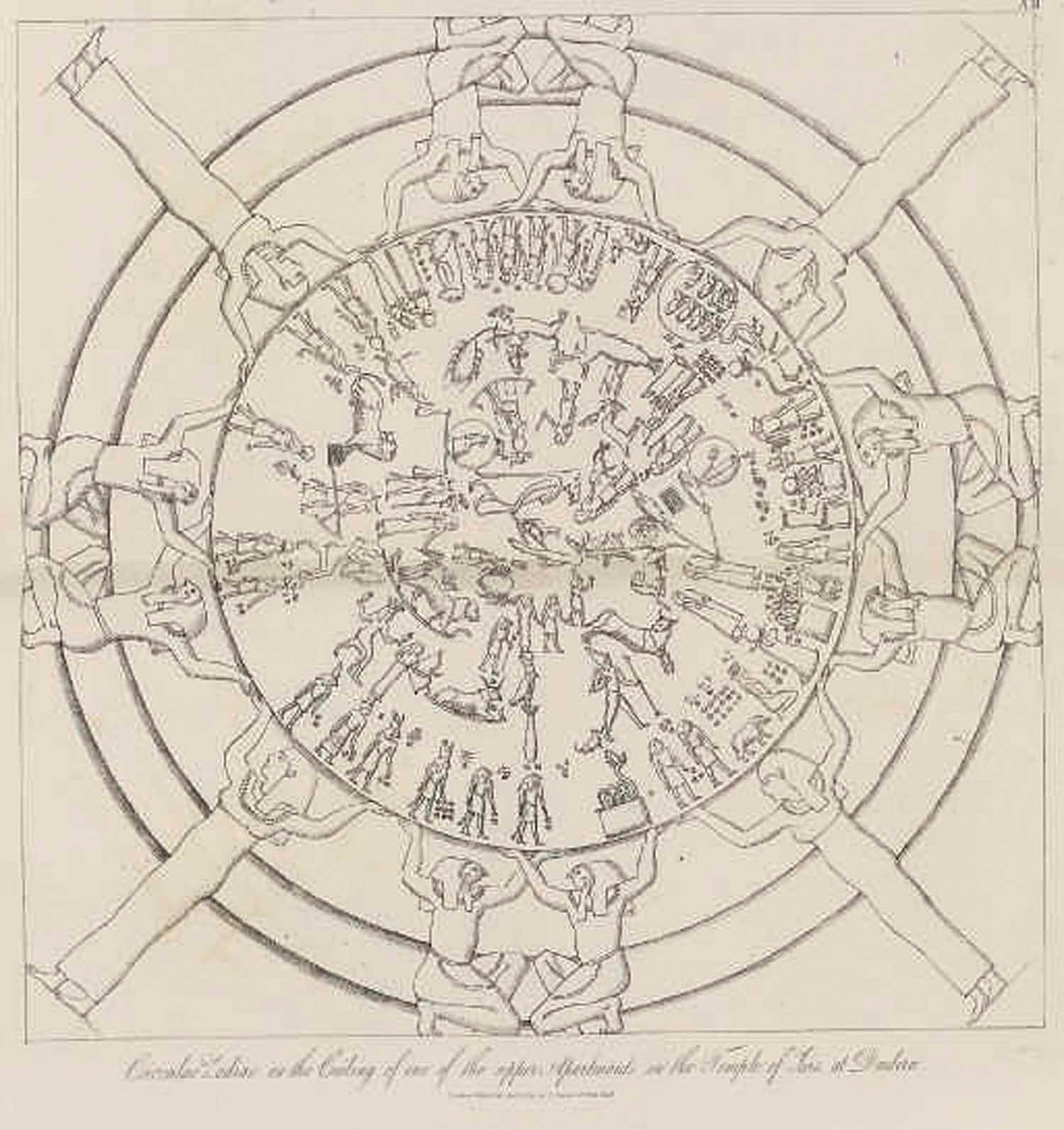 WILLIAM HAMILTON (1730-1803)
