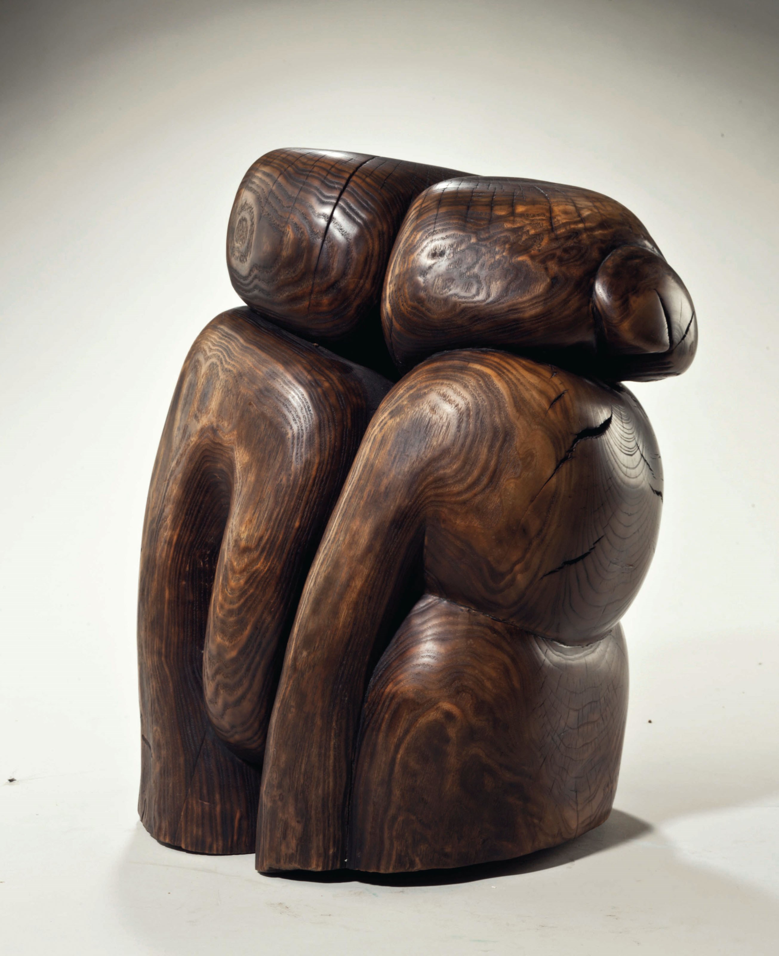 WANG KEPING