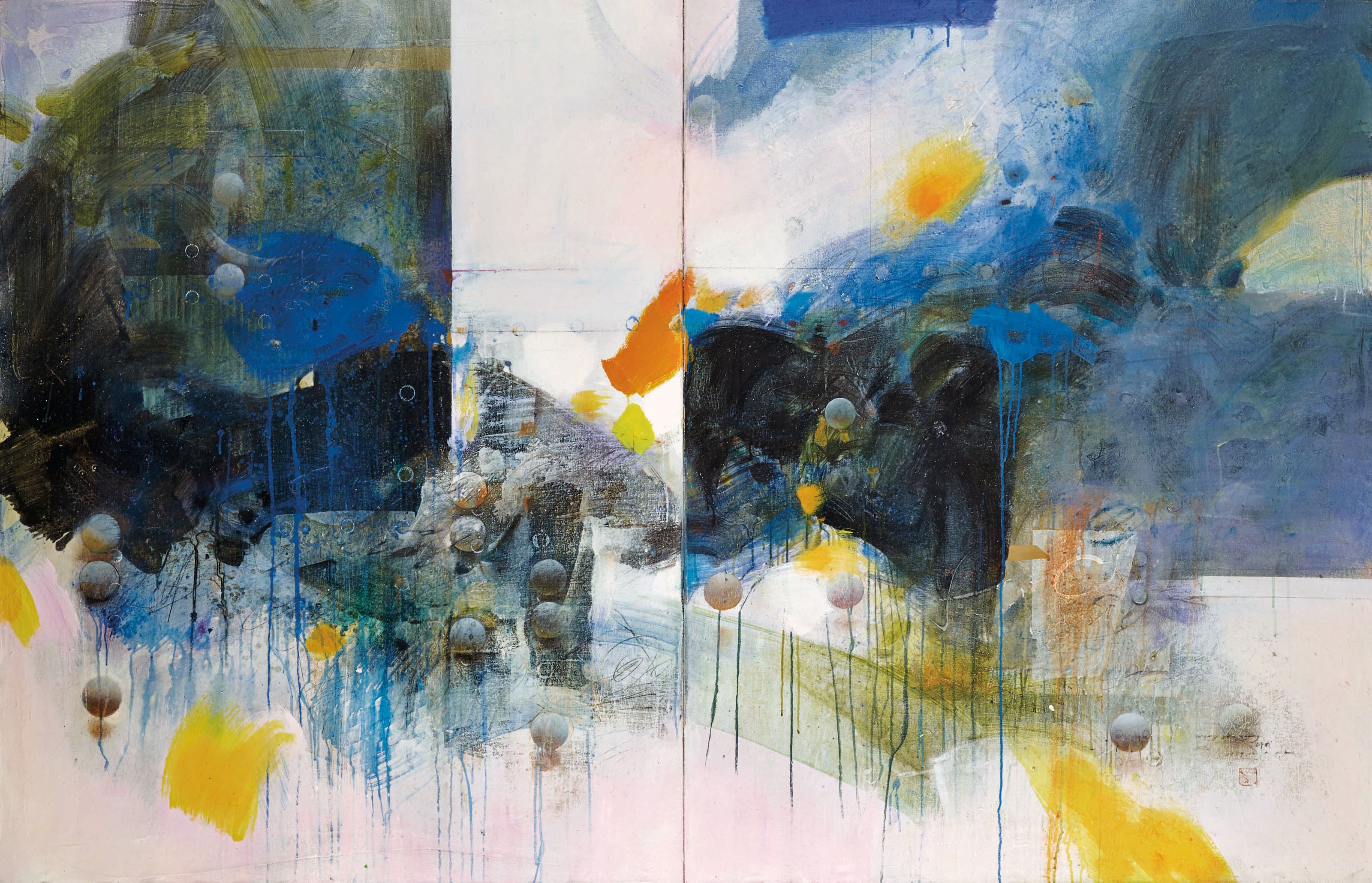WANG YANCHENG