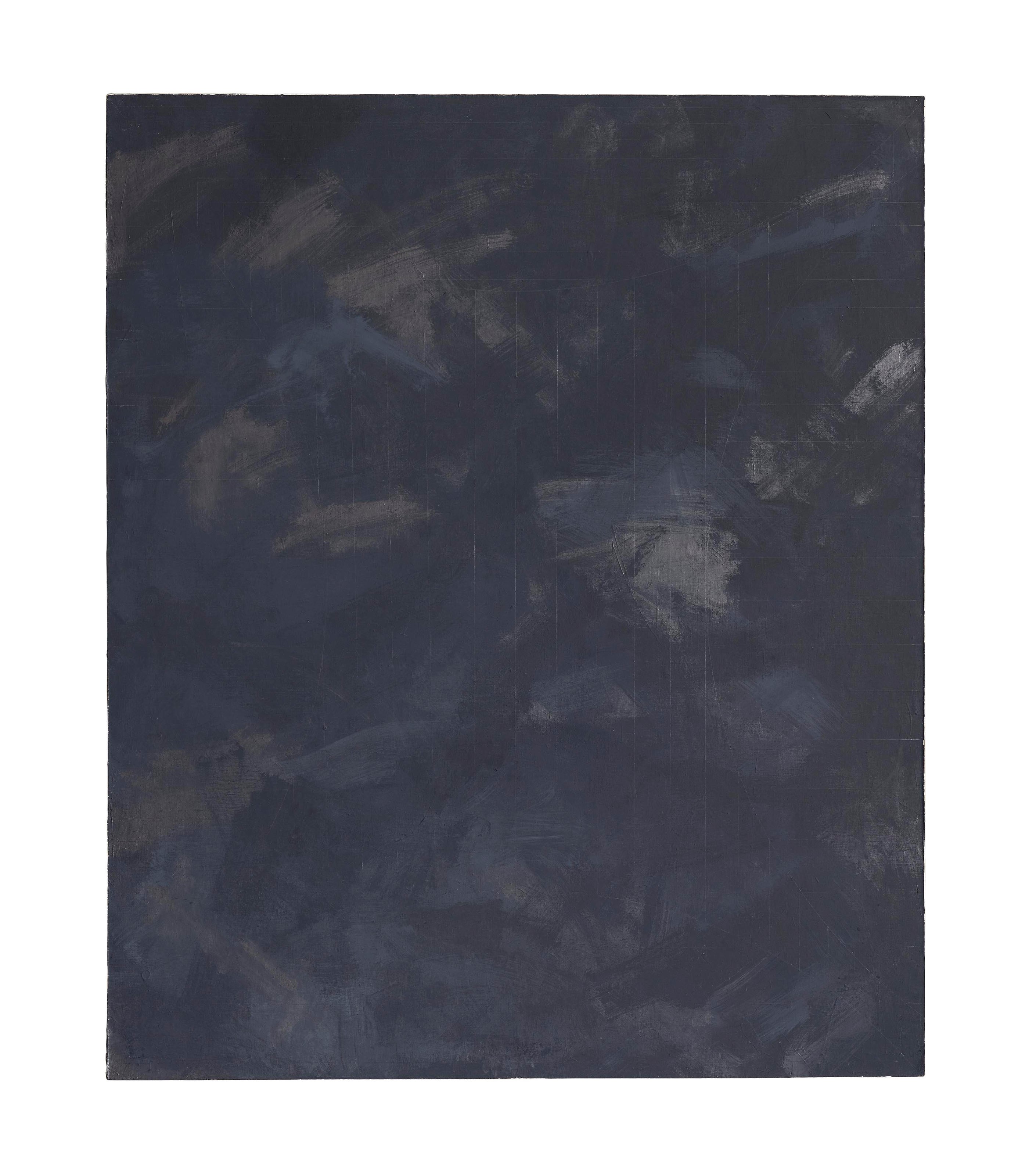 Wyatt Kahn (B. 1983)