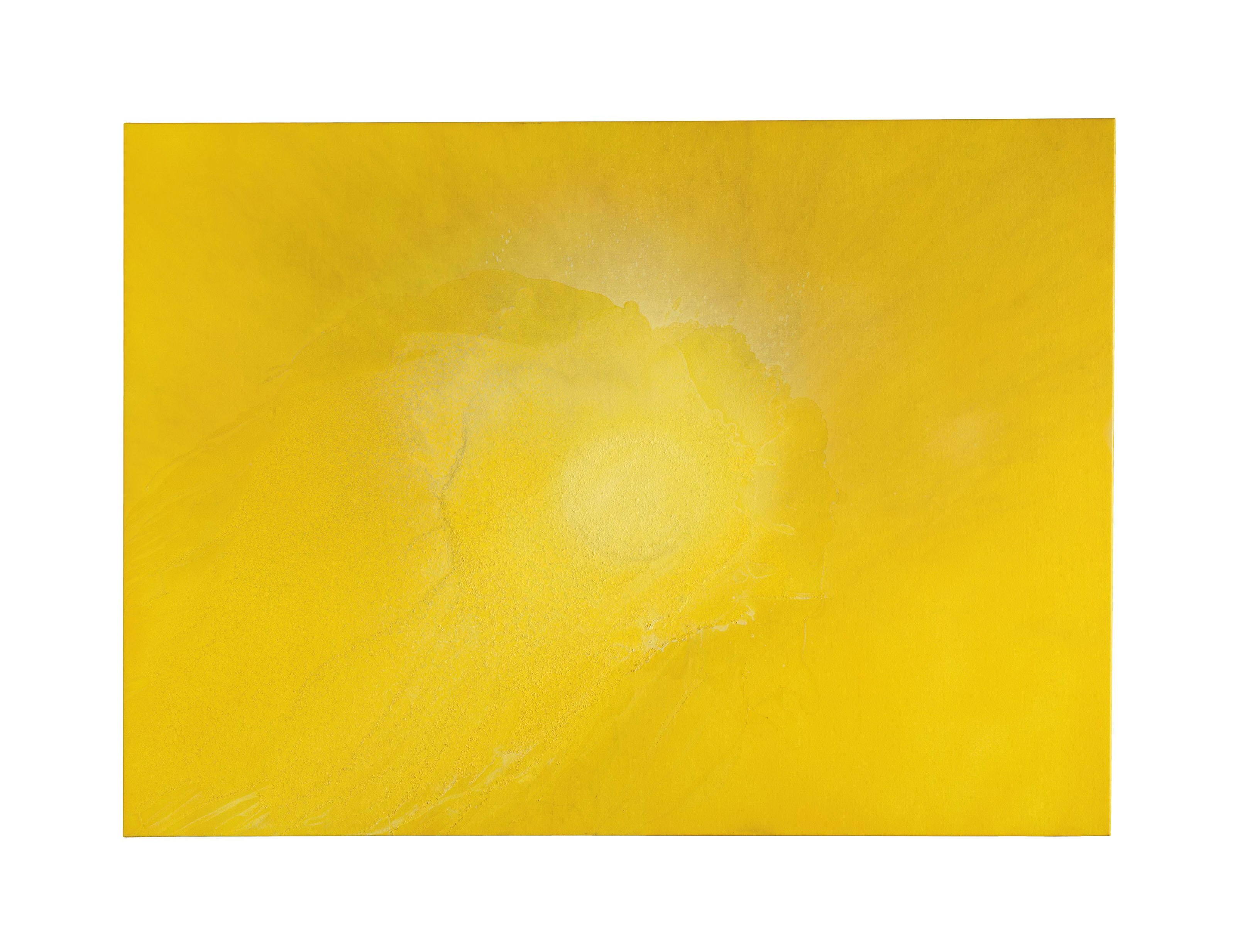 Otto Piene (1928-2014)