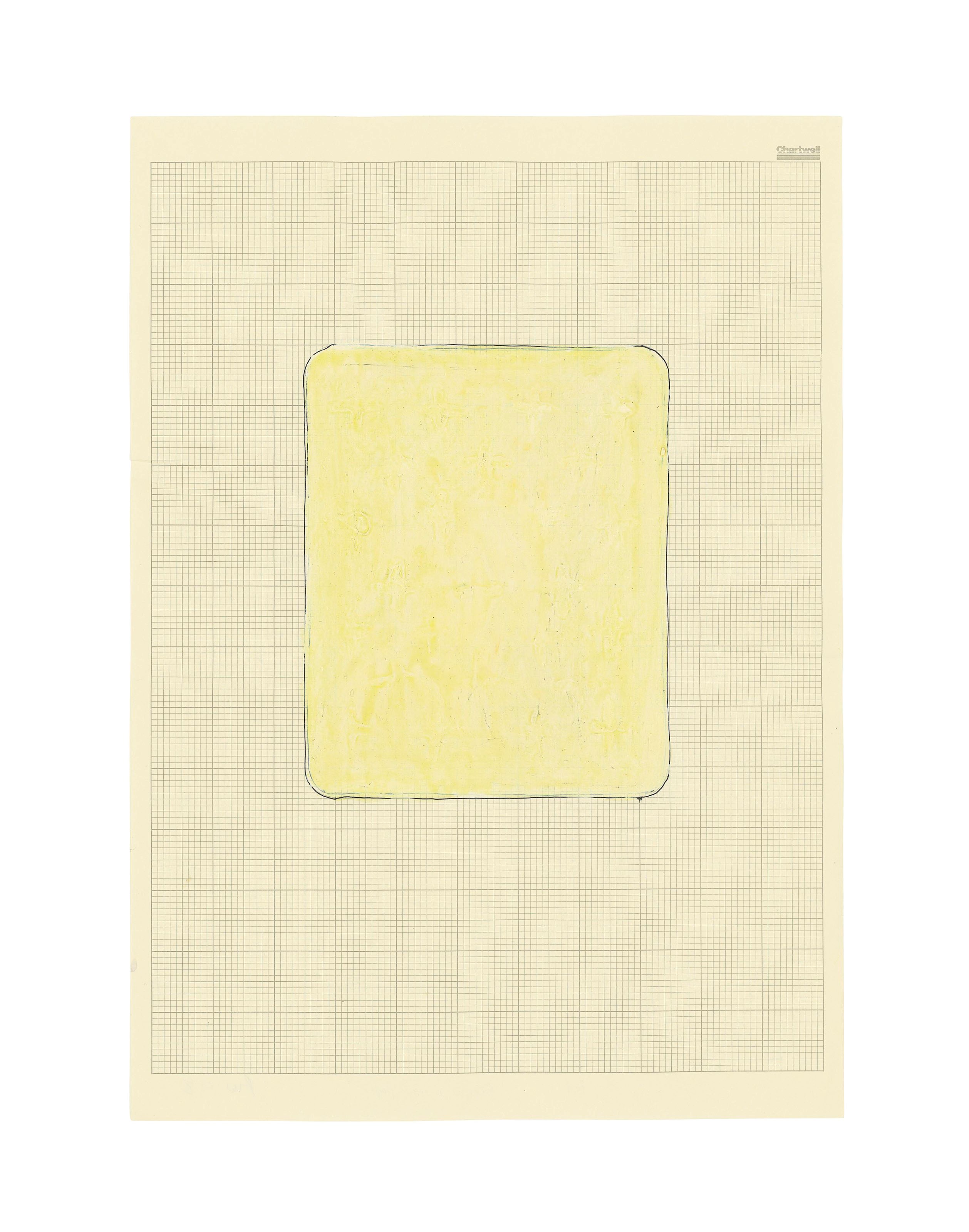 Rachel Whiteread (B. 1963)