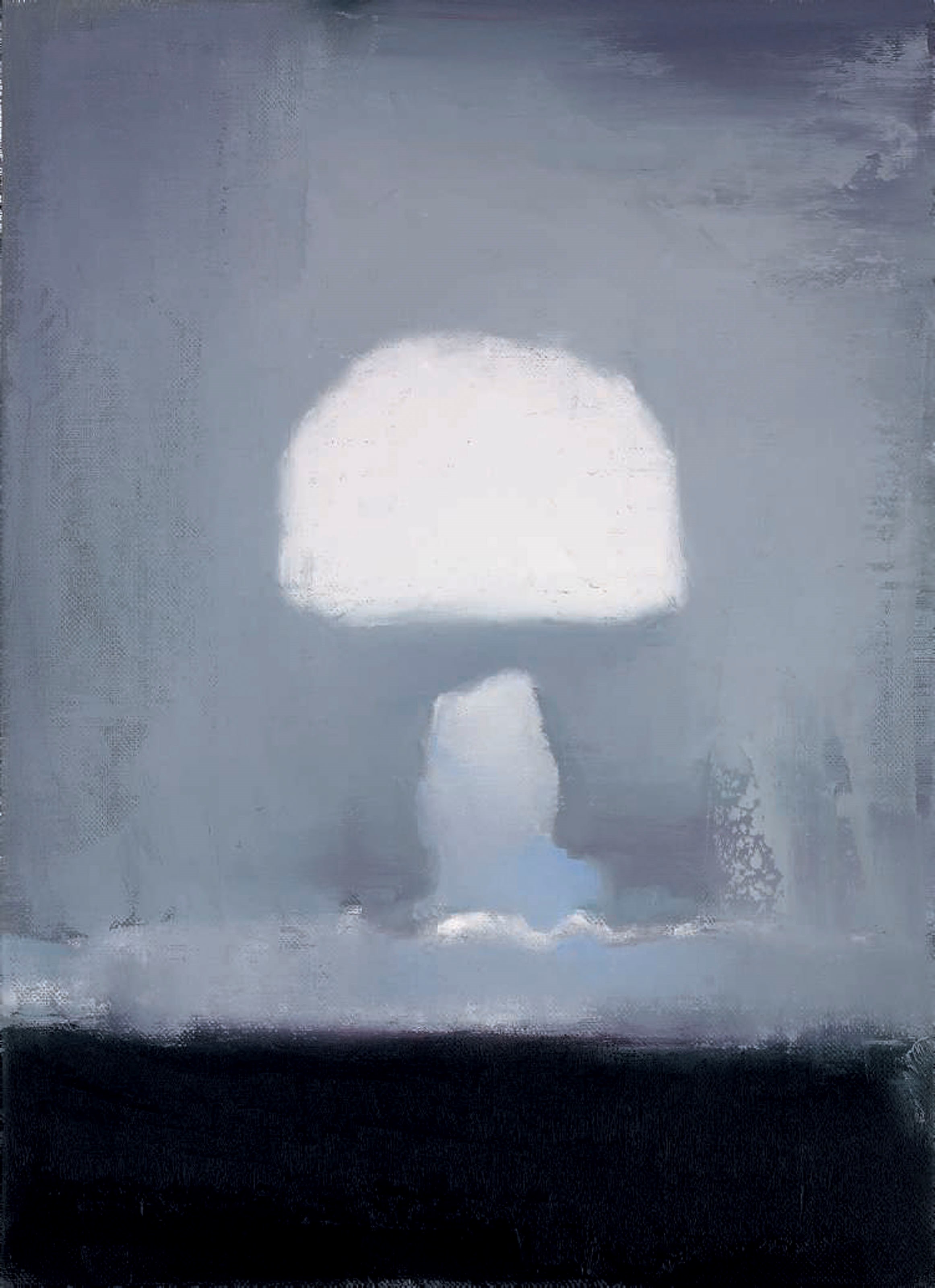 Adrian Ghenie (B. 1977)