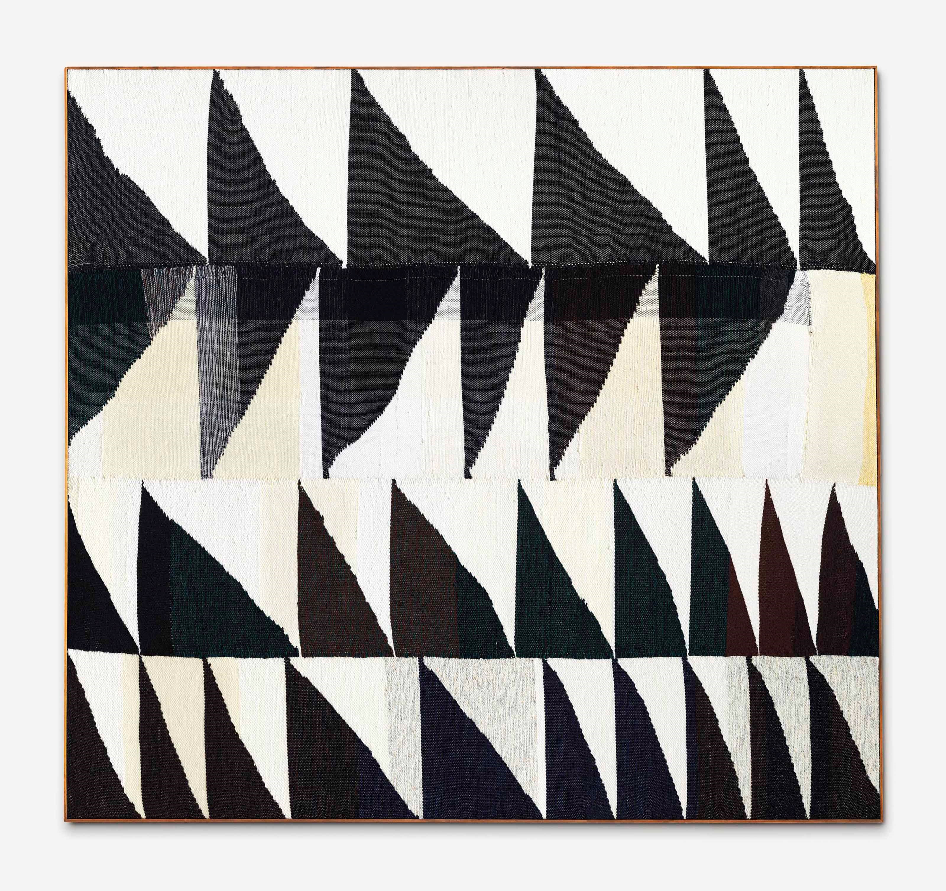 BRENT WADDEN (B. 1979)