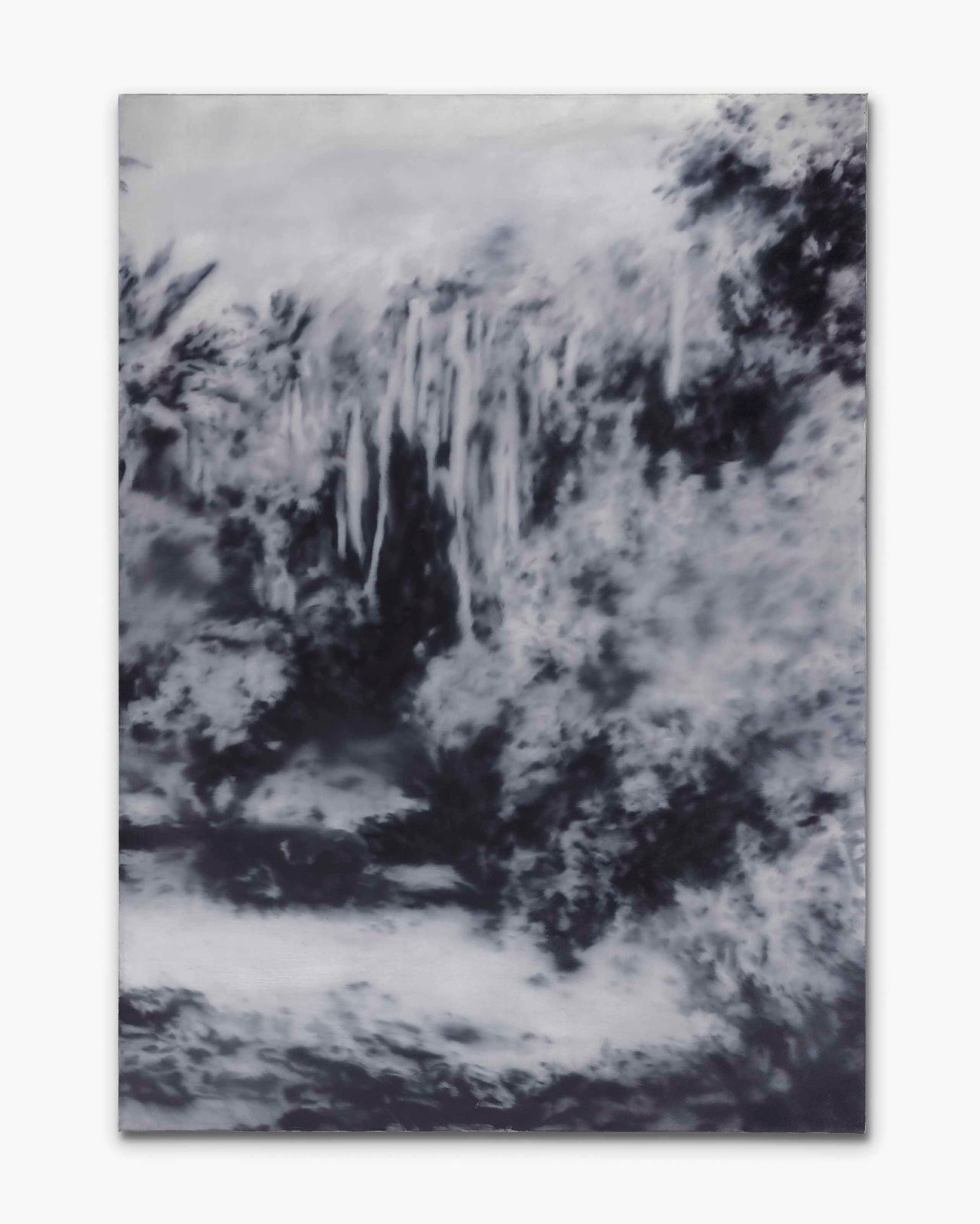 Gerhard Richter (b. 1932)