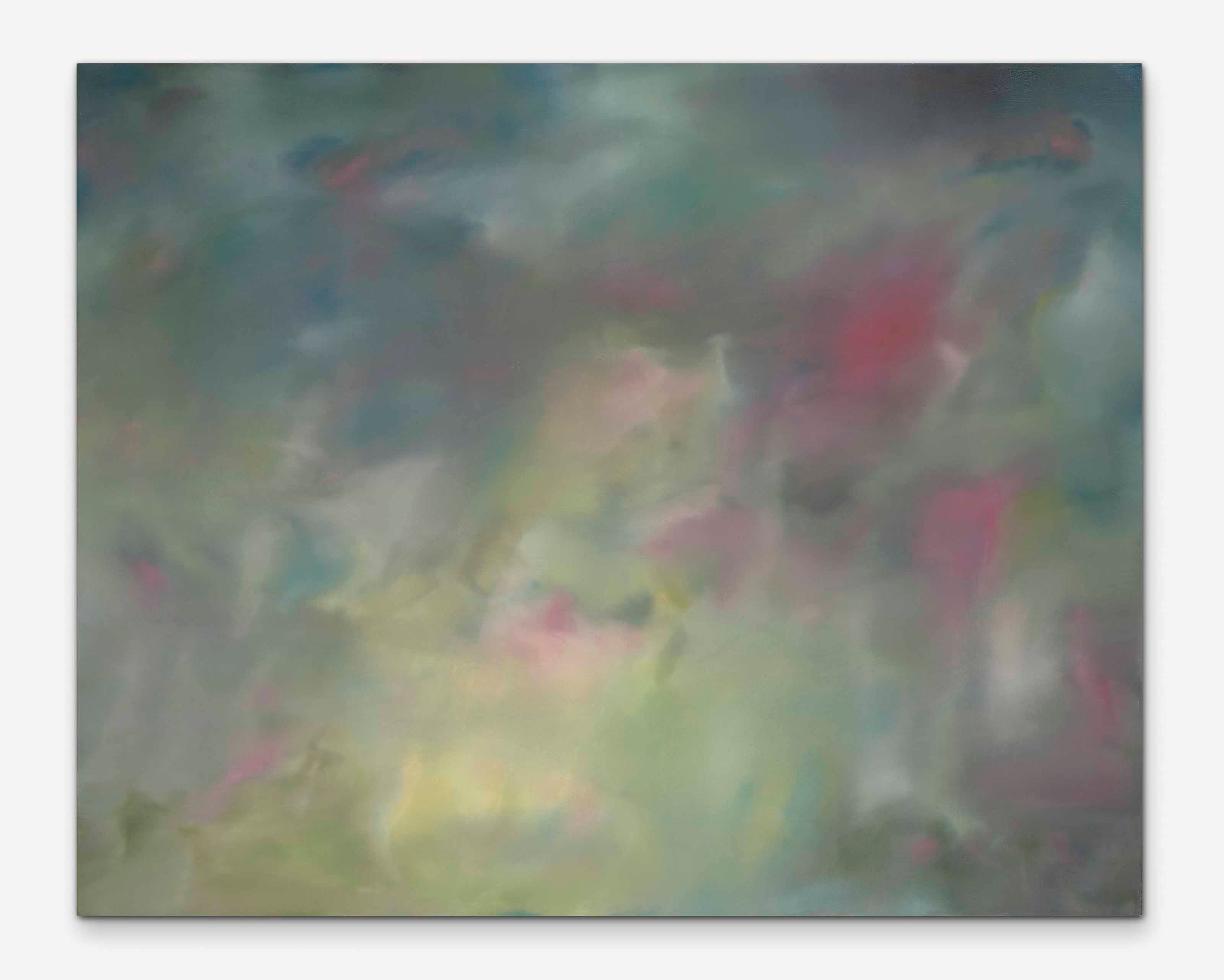 GERHARD RICHTER (B. 1932)