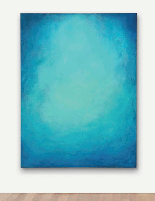 LOUIS EISNER (B. 1988)
