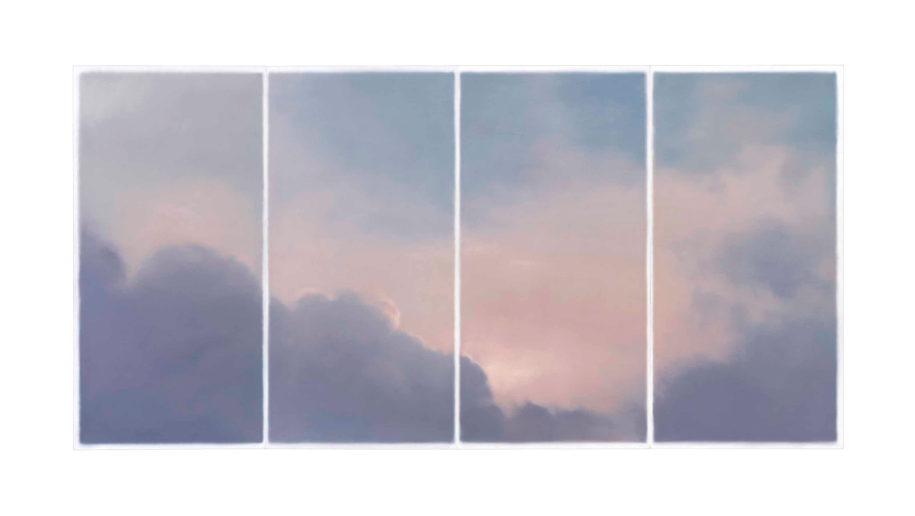 Gerhard Richter (b. 1932)