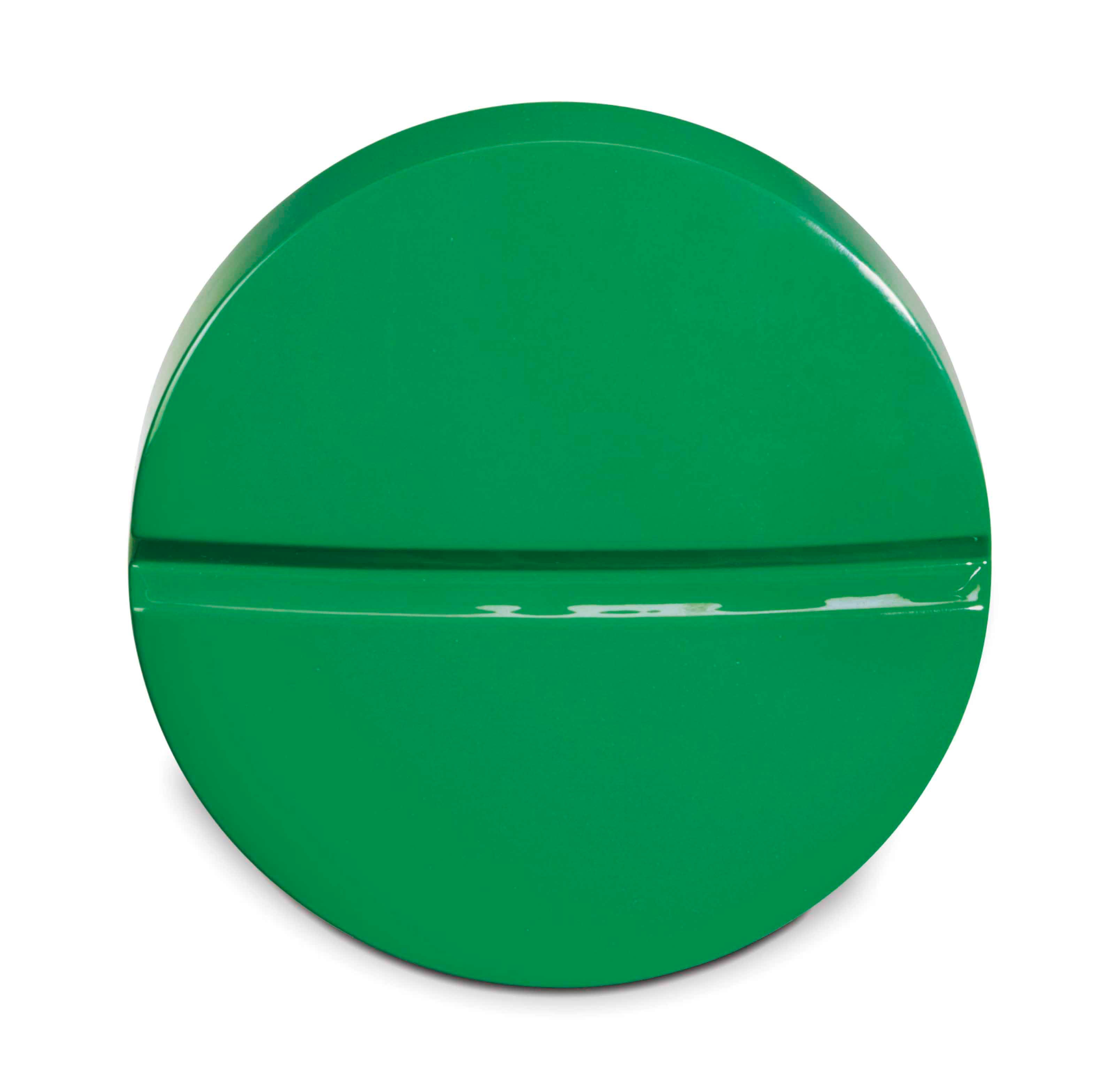 Claes Oldenburg (b. 1929)