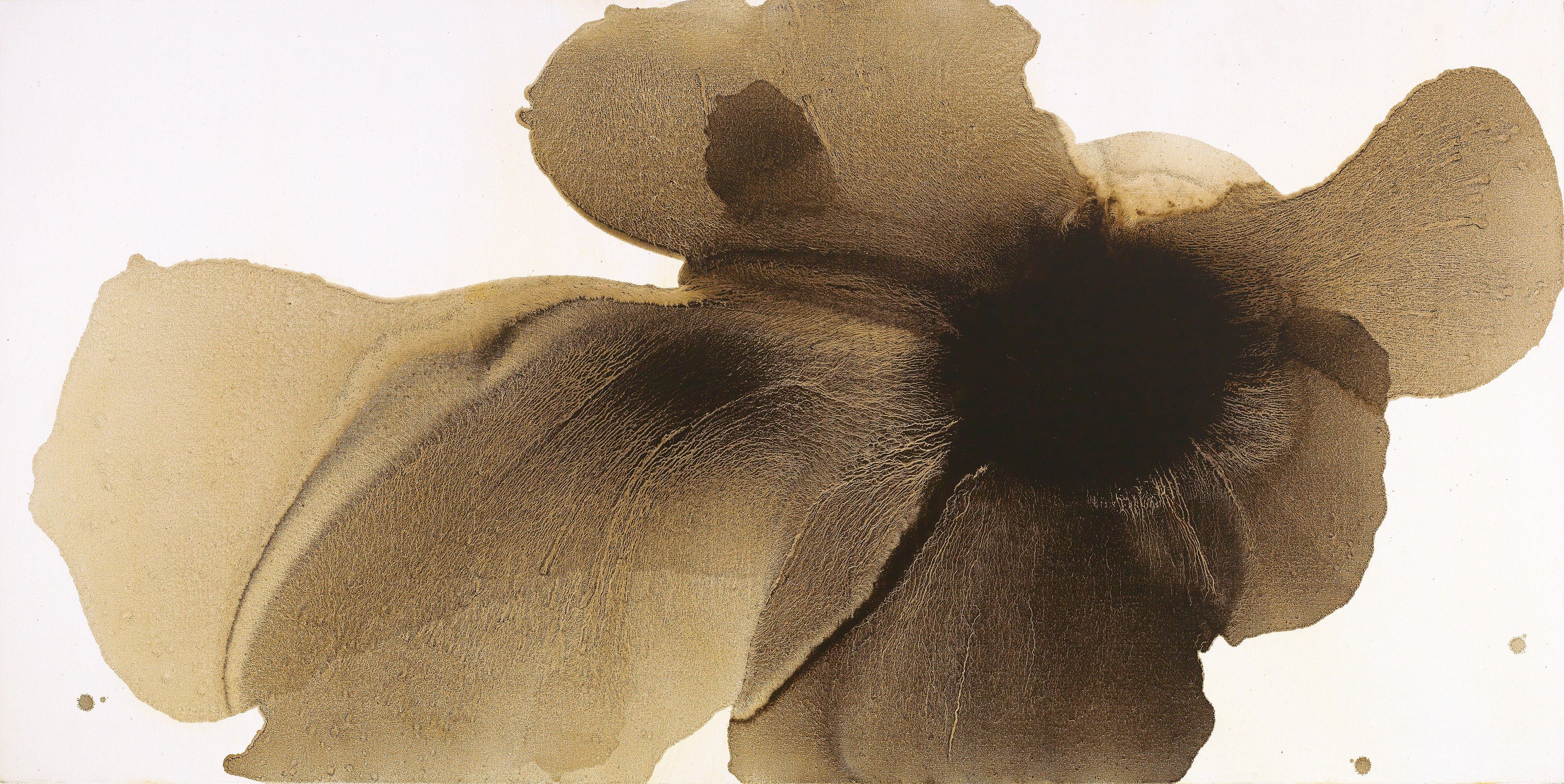 Lizi Mao (b. 1950)