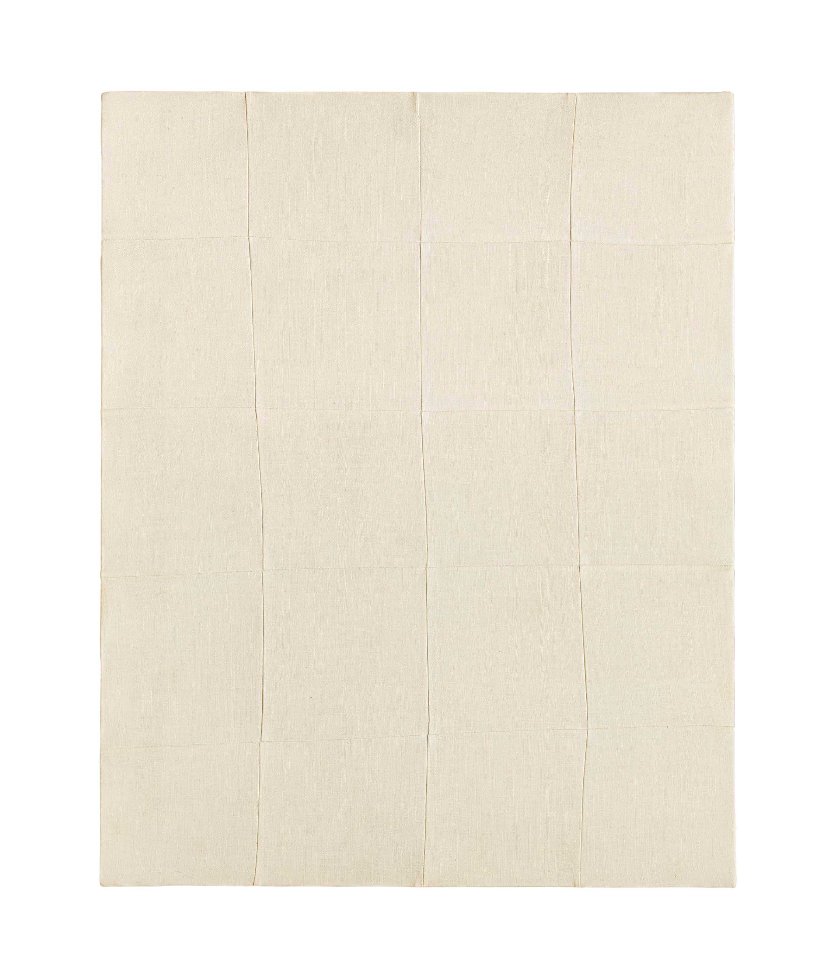 Piero Manzoni (1933-1963)