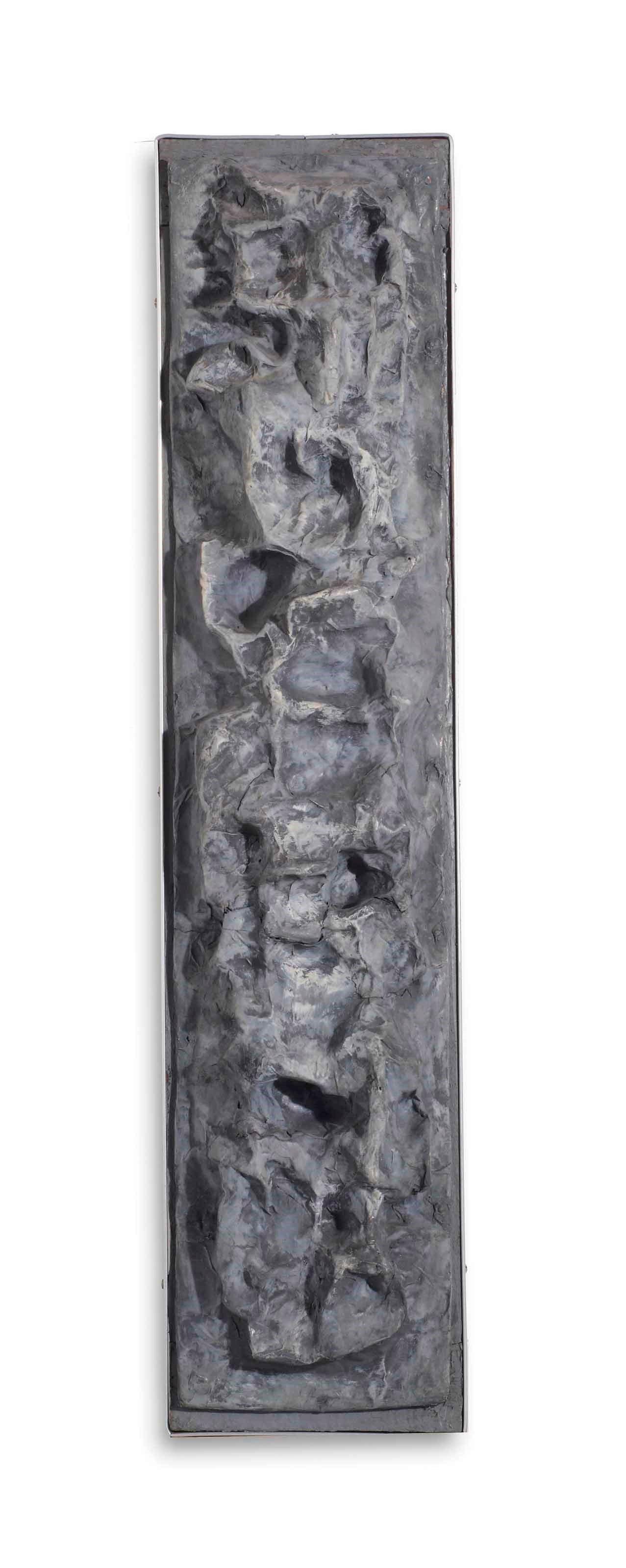 Jan Schoonhoven (1914-1994)