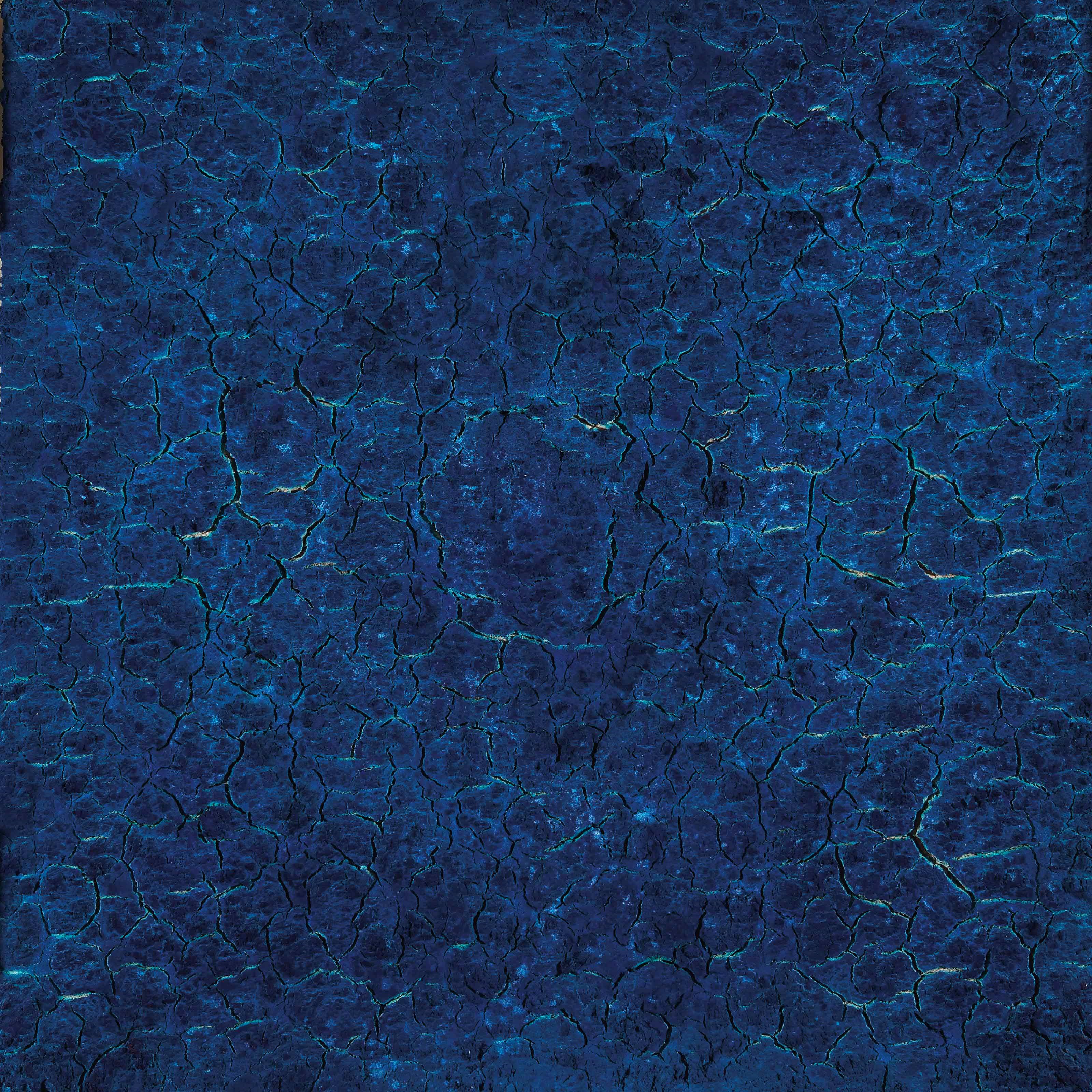 Bosco Sodi (b.1970)