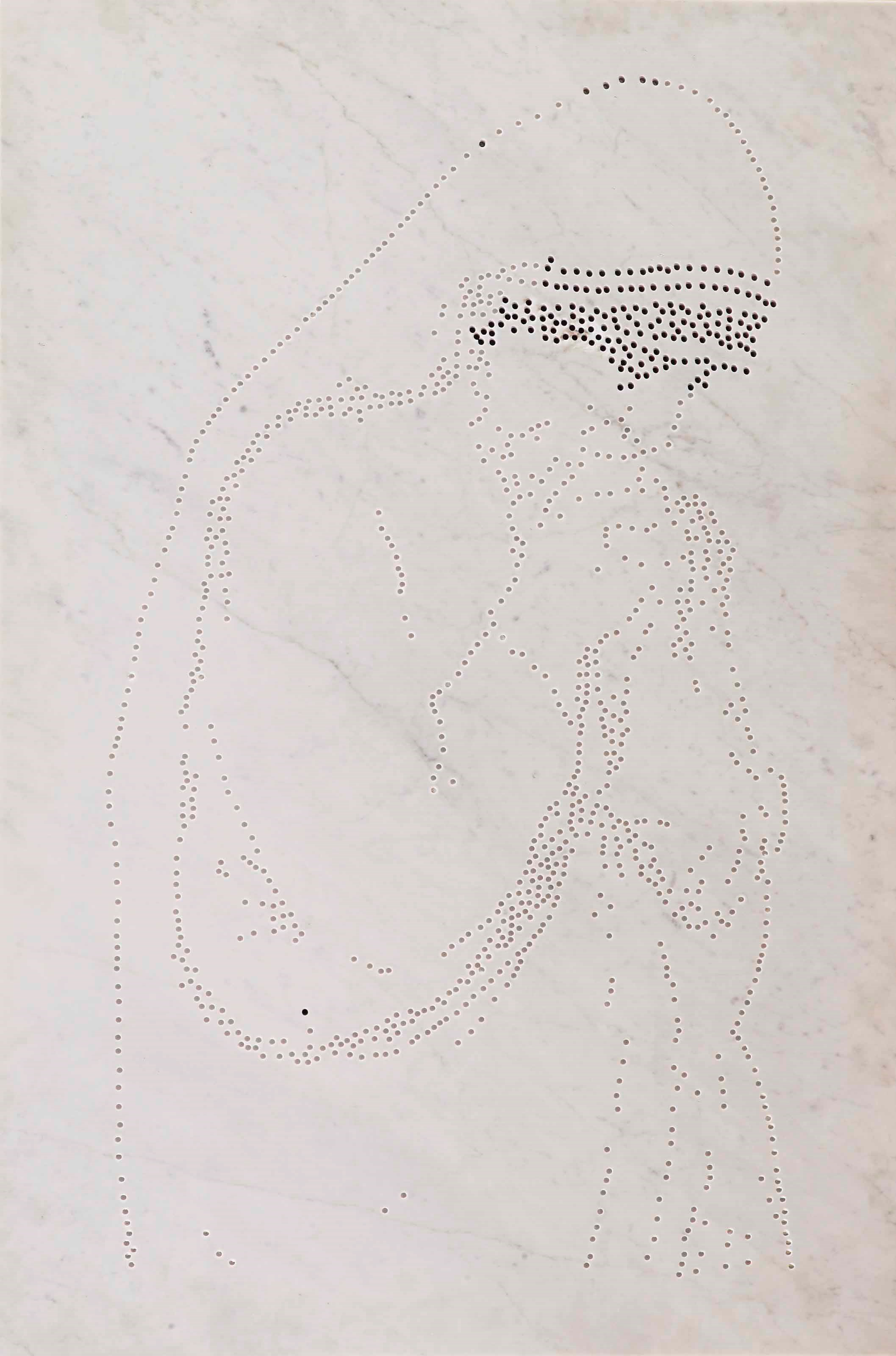 Stefano Arienti (b. 1961)