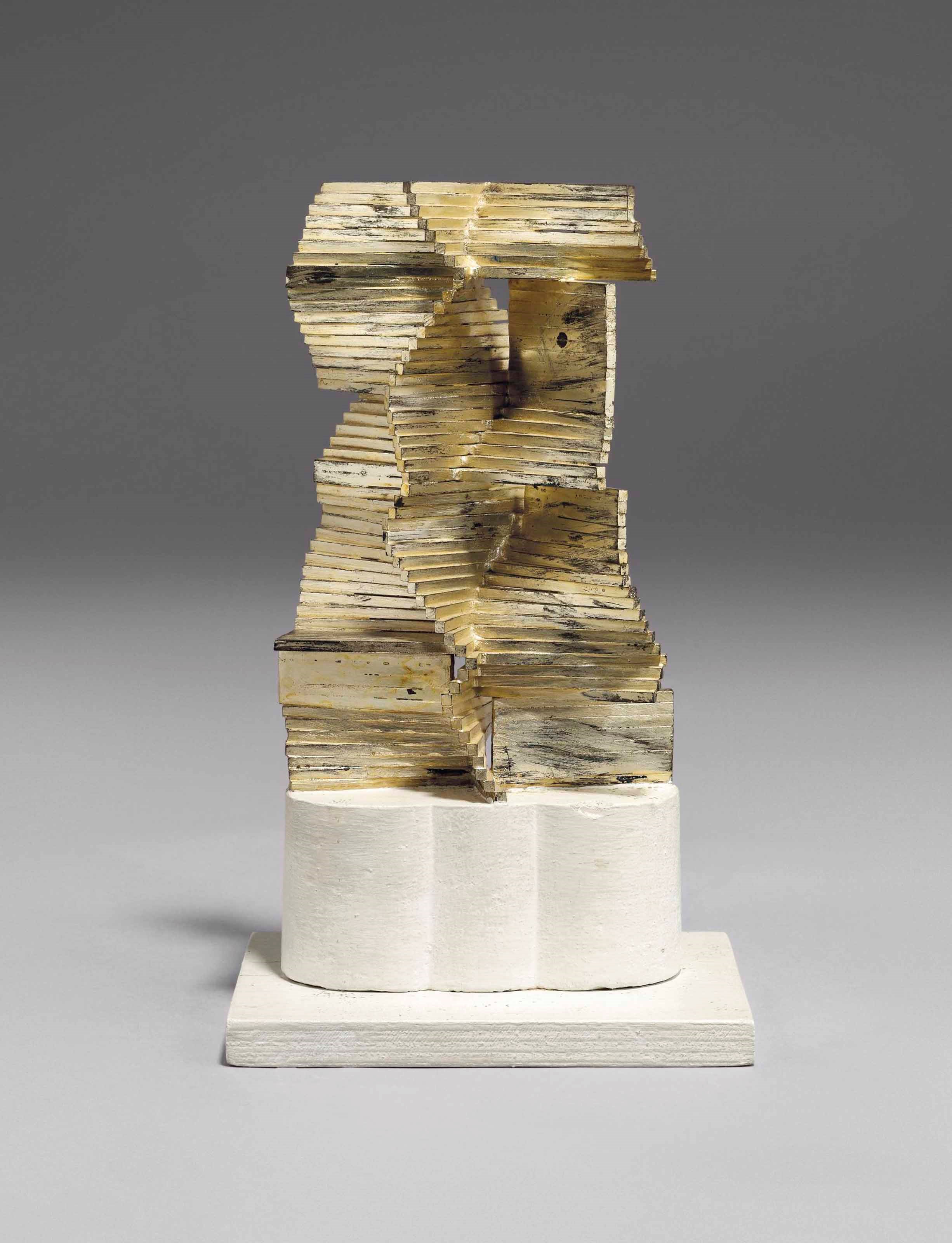 Kenneth Martin (1905-1984)