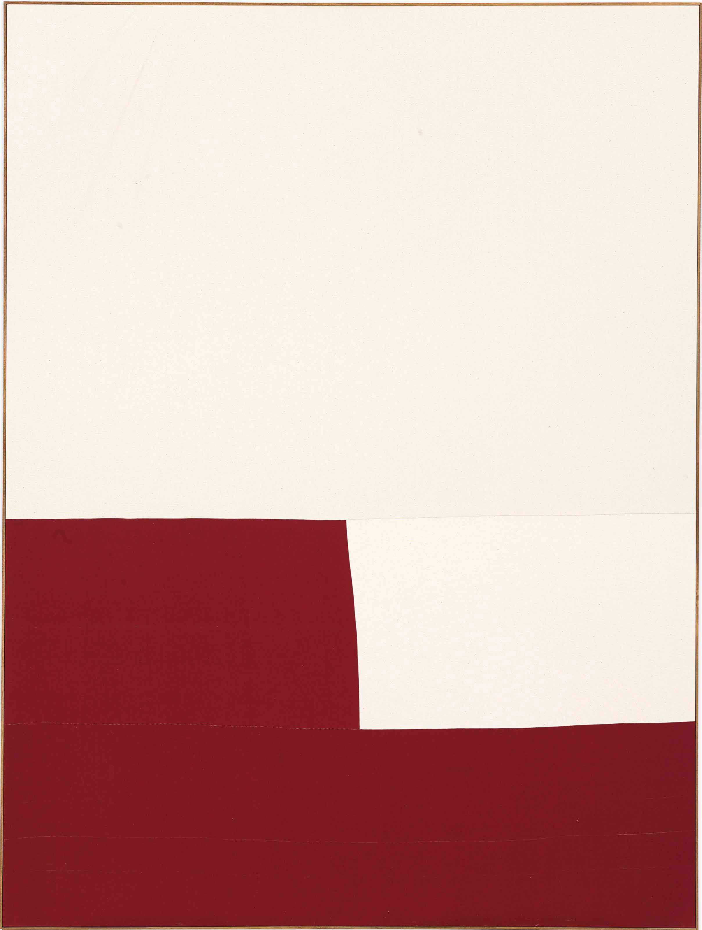 Ethan Cook (B. 1983)