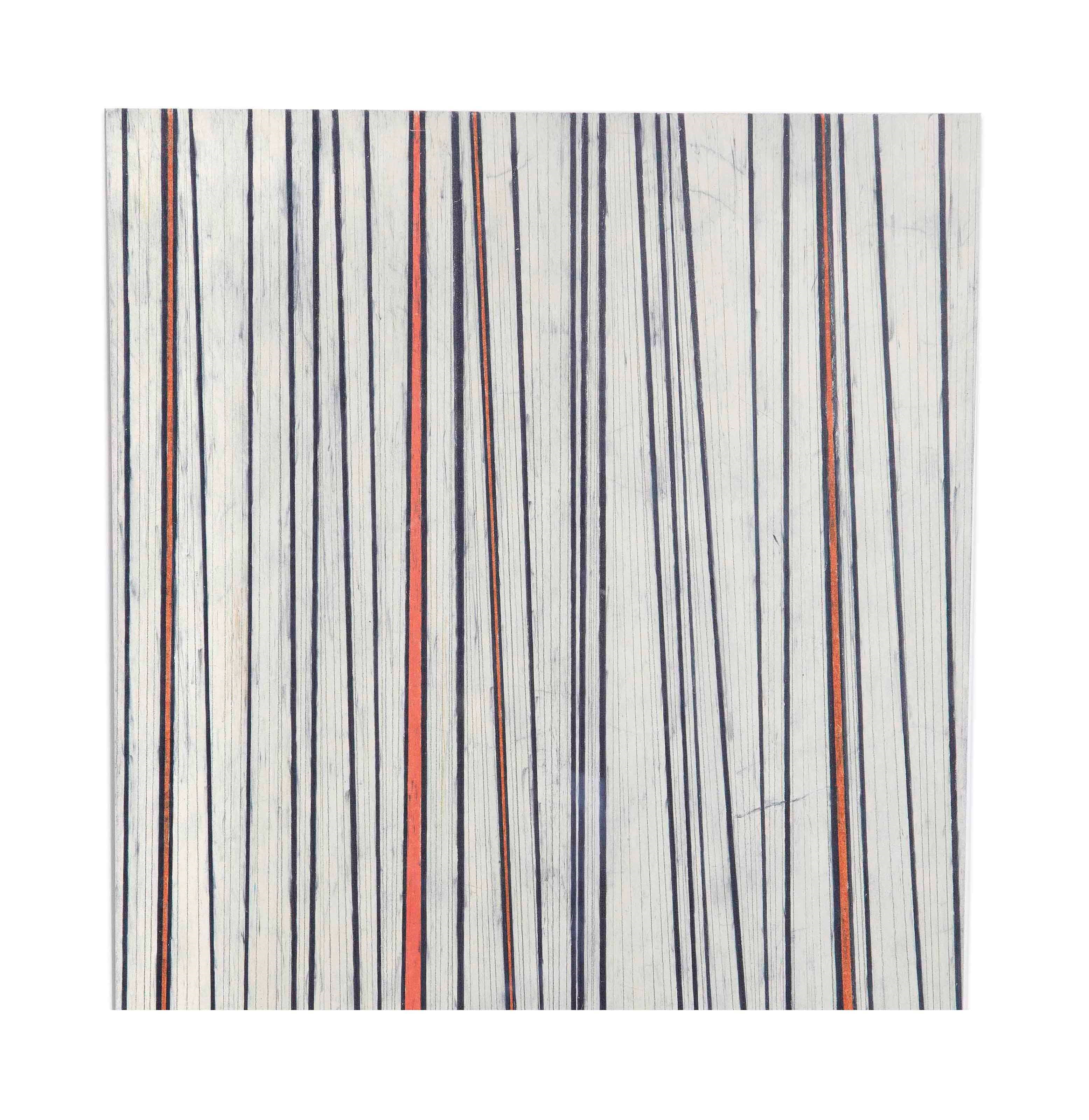 Mark Grotjahn (b. 1968)